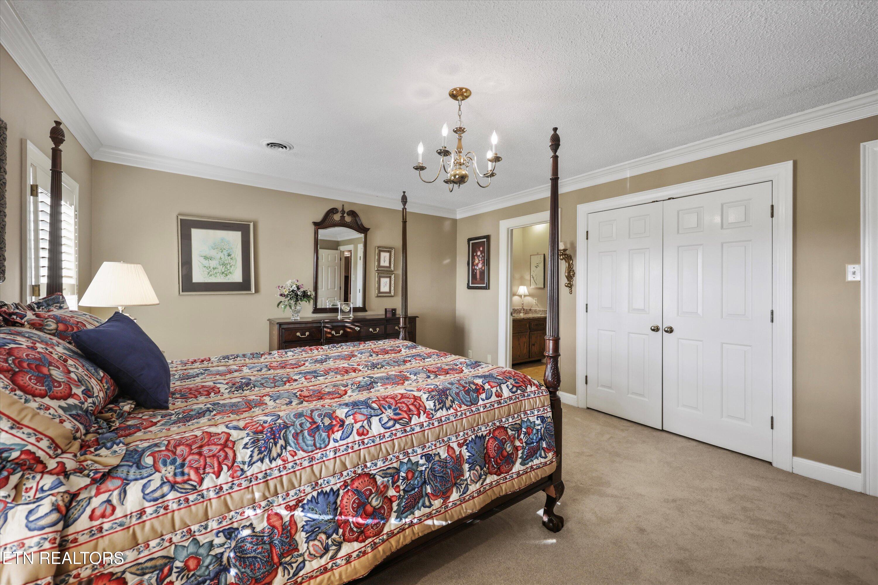 13117 Harrison Road Knoxville, TN 37934 - Photo 31 of 59 53-13117 Harrison Rd-144