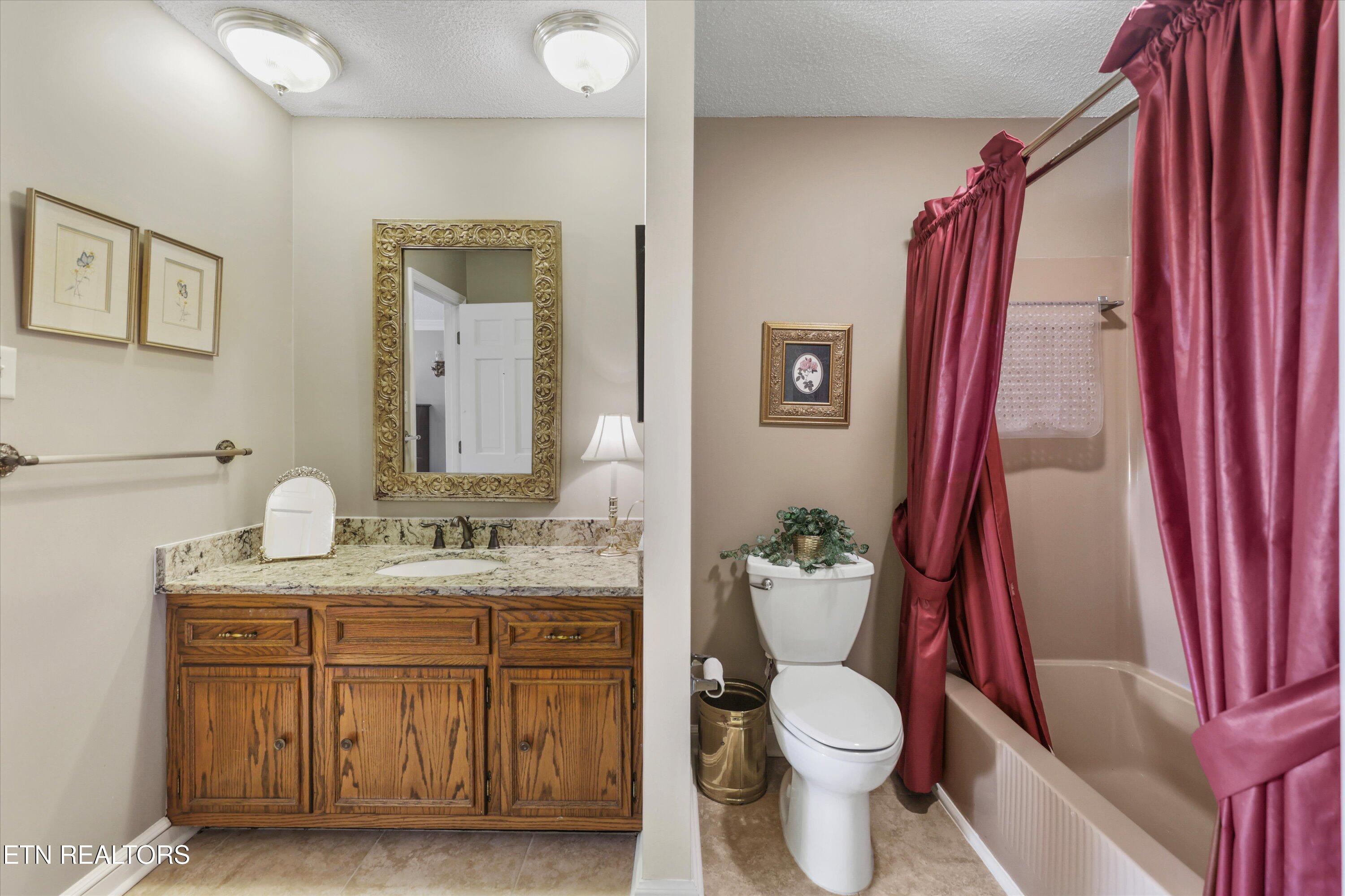 13117 Harrison Road Knoxville, TN 37934 - Photo 32 of 59 51-13117 Harrison Rd-134