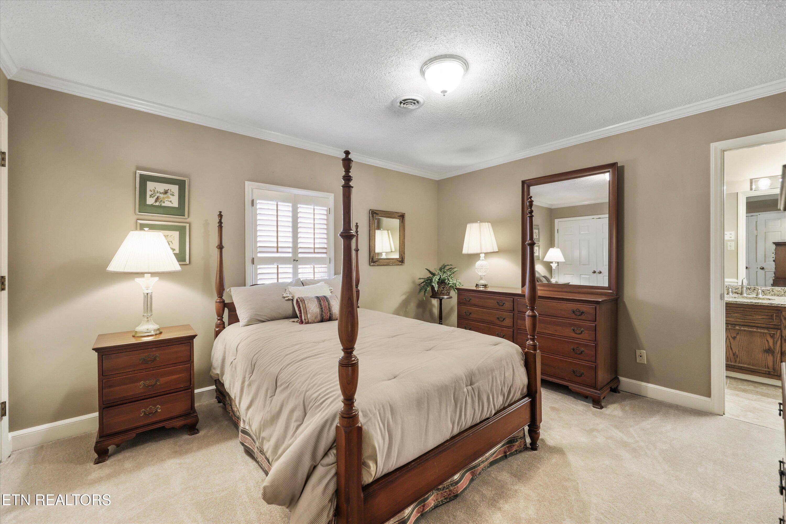 13117 Harrison Road Knoxville, TN 37934 - Photo 33 of 59 54-13117 Harrison Rd-149