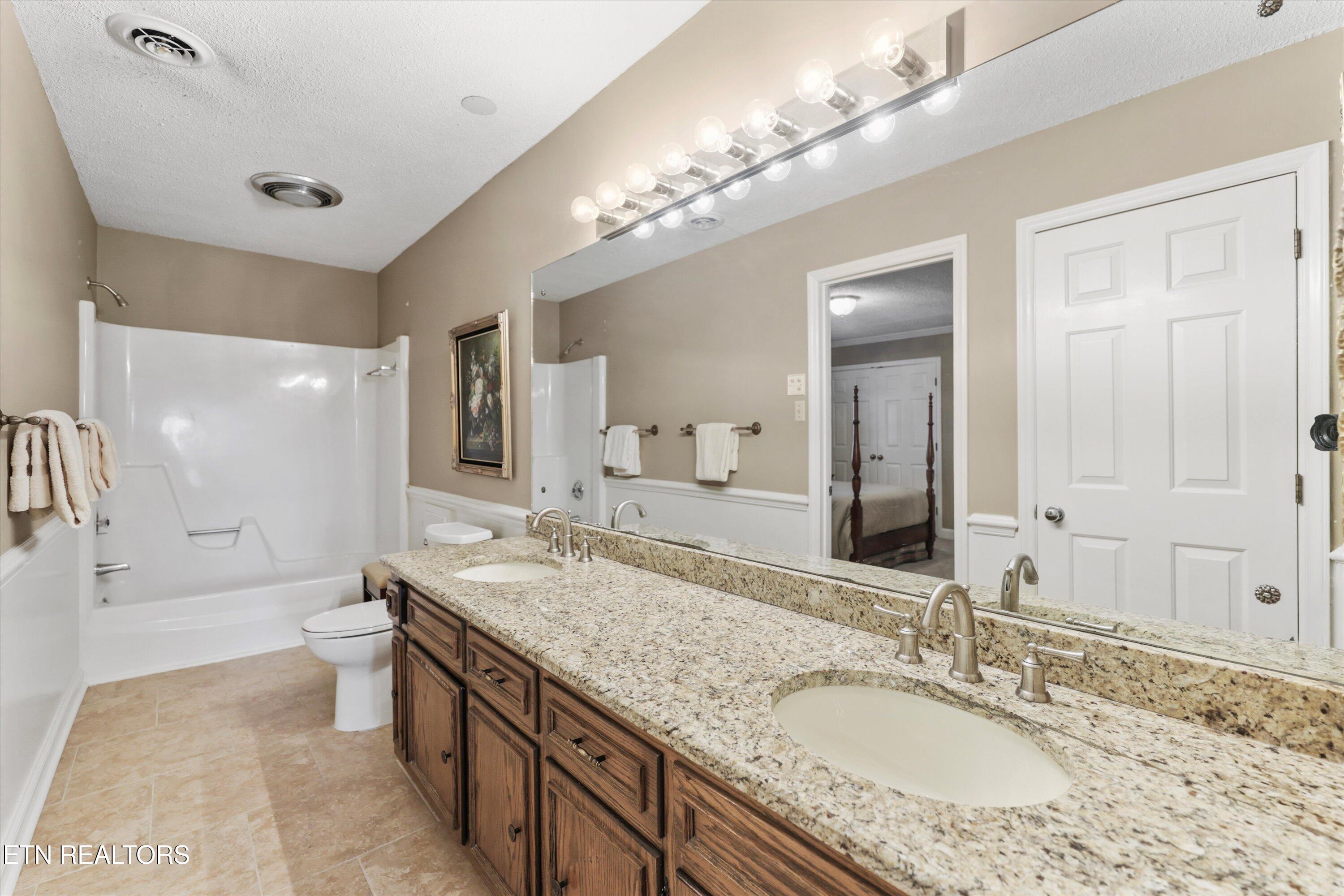 13117 Harrison Road Knoxville, TN 37934 - Photo 34 of 59 56-13117 Harrison Rd-159