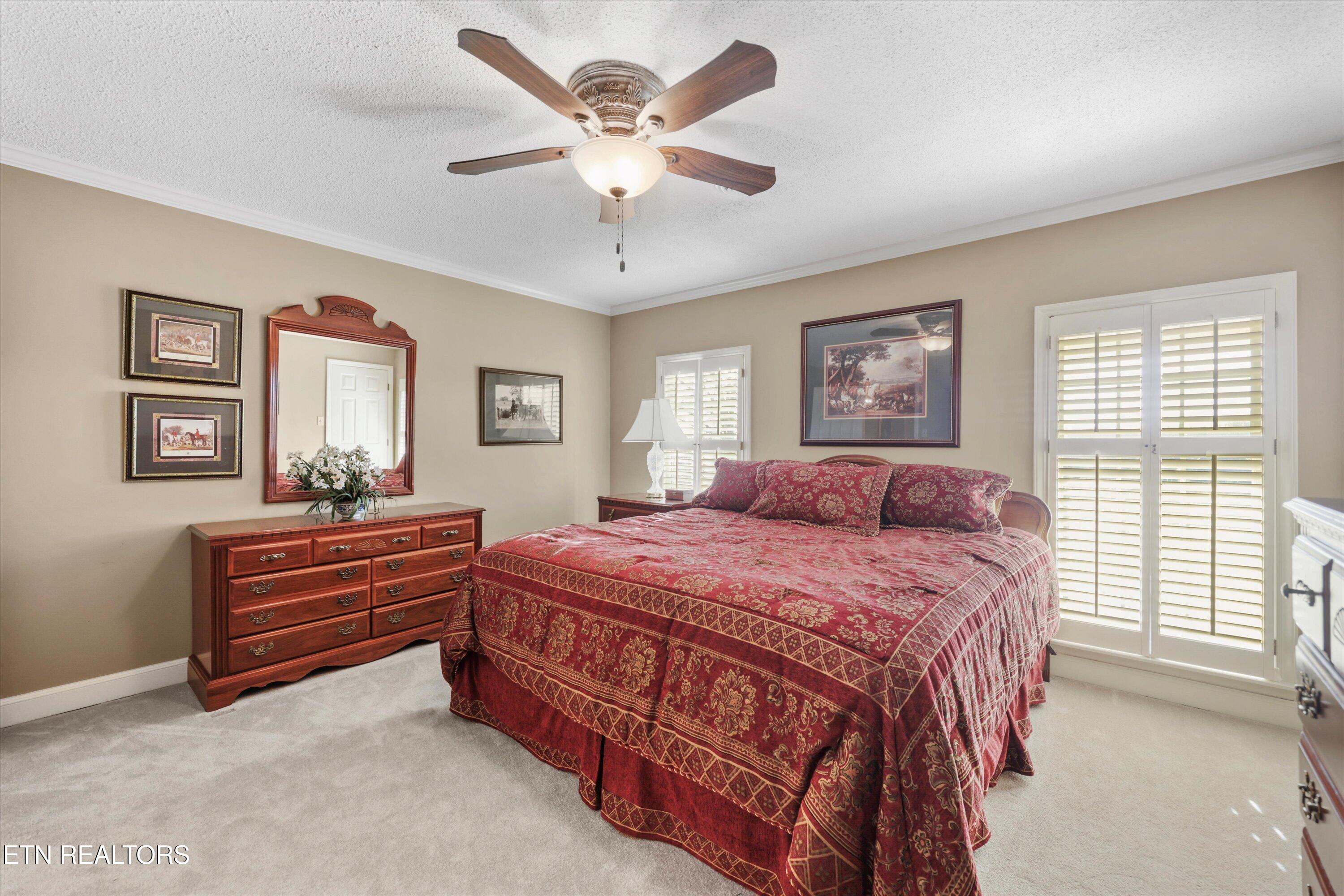 13117 Harrison Road Knoxville, TN 37934 - Photo 35 of 59 57-13117 Harrison Rd-165