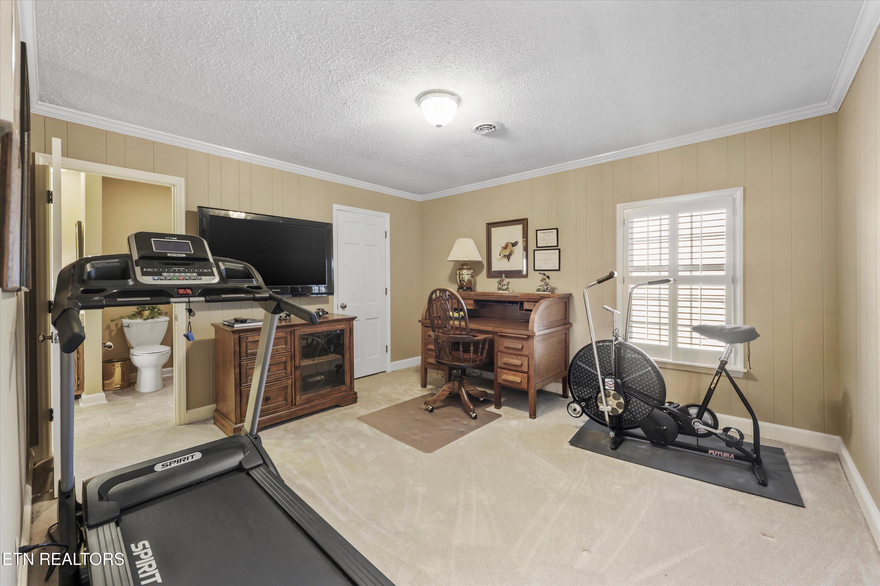 13117 Harrison Road Knoxville, TN 37934 - Photo 36 of 59 50-13117 Harrison Rd-130