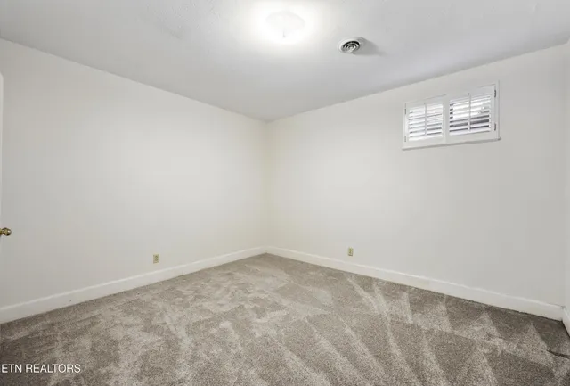 $3,990,000 | 13117 Harrison Road, Knoxville, TN 37934