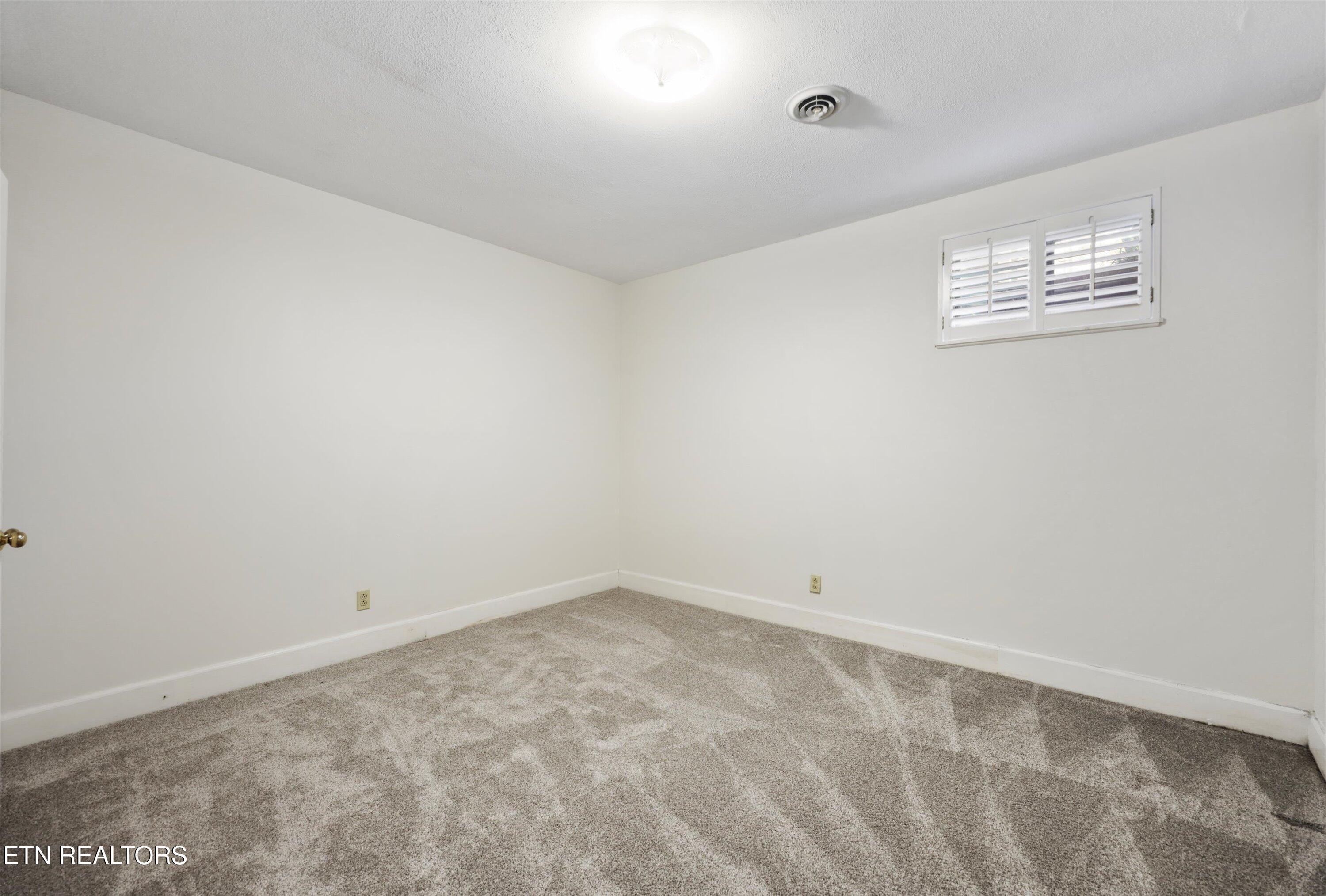 13117 Harrison Road Knoxville, TN 37934 - Photo 37 of 59 58-13117 Harrison Rd-169