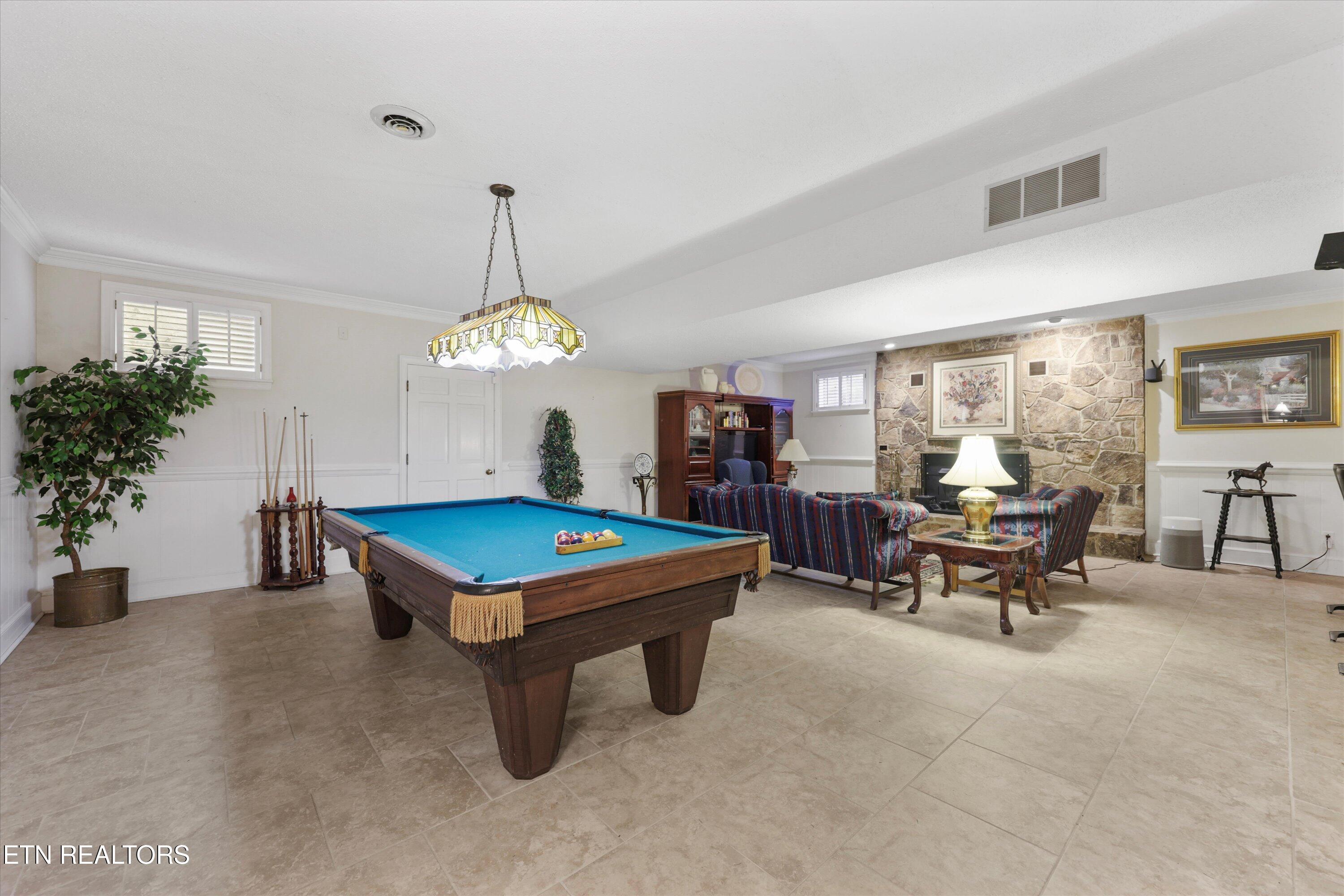 13117 Harrison Road Knoxville, TN 37934 - Photo 38 of 59 59-13117 Harrison Rd-175