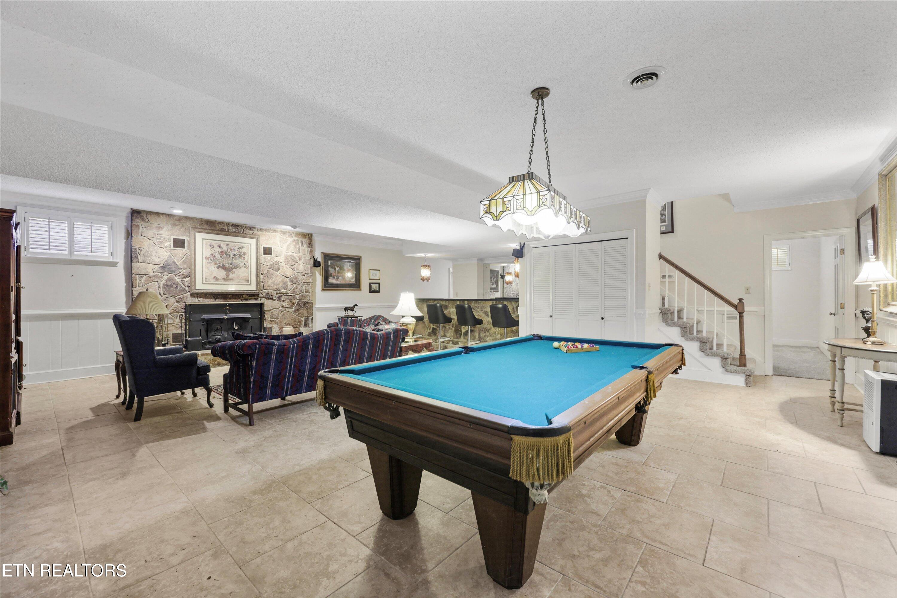 13117 Harrison Road Knoxville, TN 37934 - Photo 39 of 59 60-13117 Harrison Rd-180