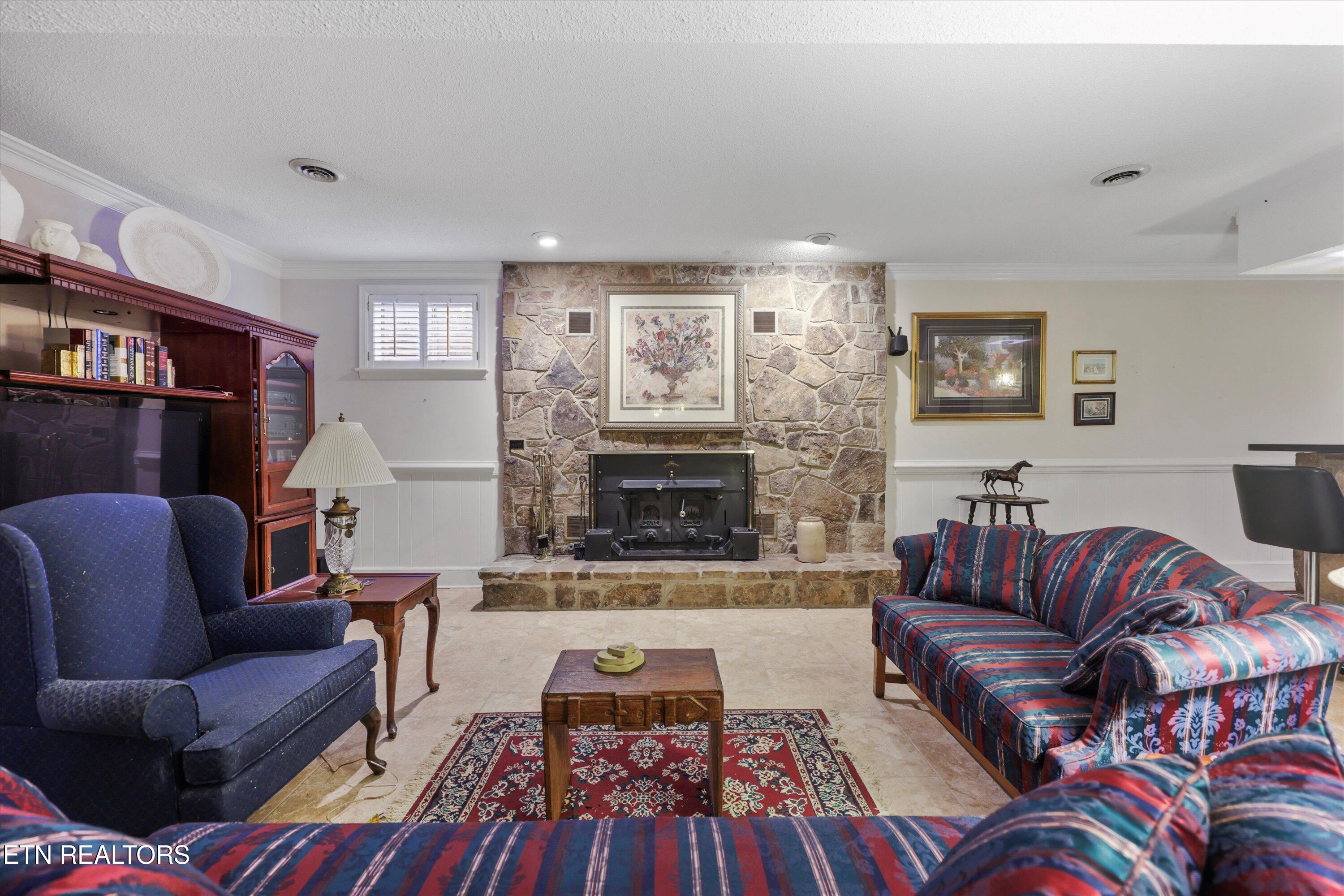 13117 Harrison Road Knoxville, TN 37934 - Photo 40 of 59 62-13117 Harrison Rd-190