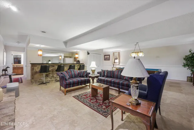 $3,990,000 | 13117 Harrison Road, Knoxville, TN 37934