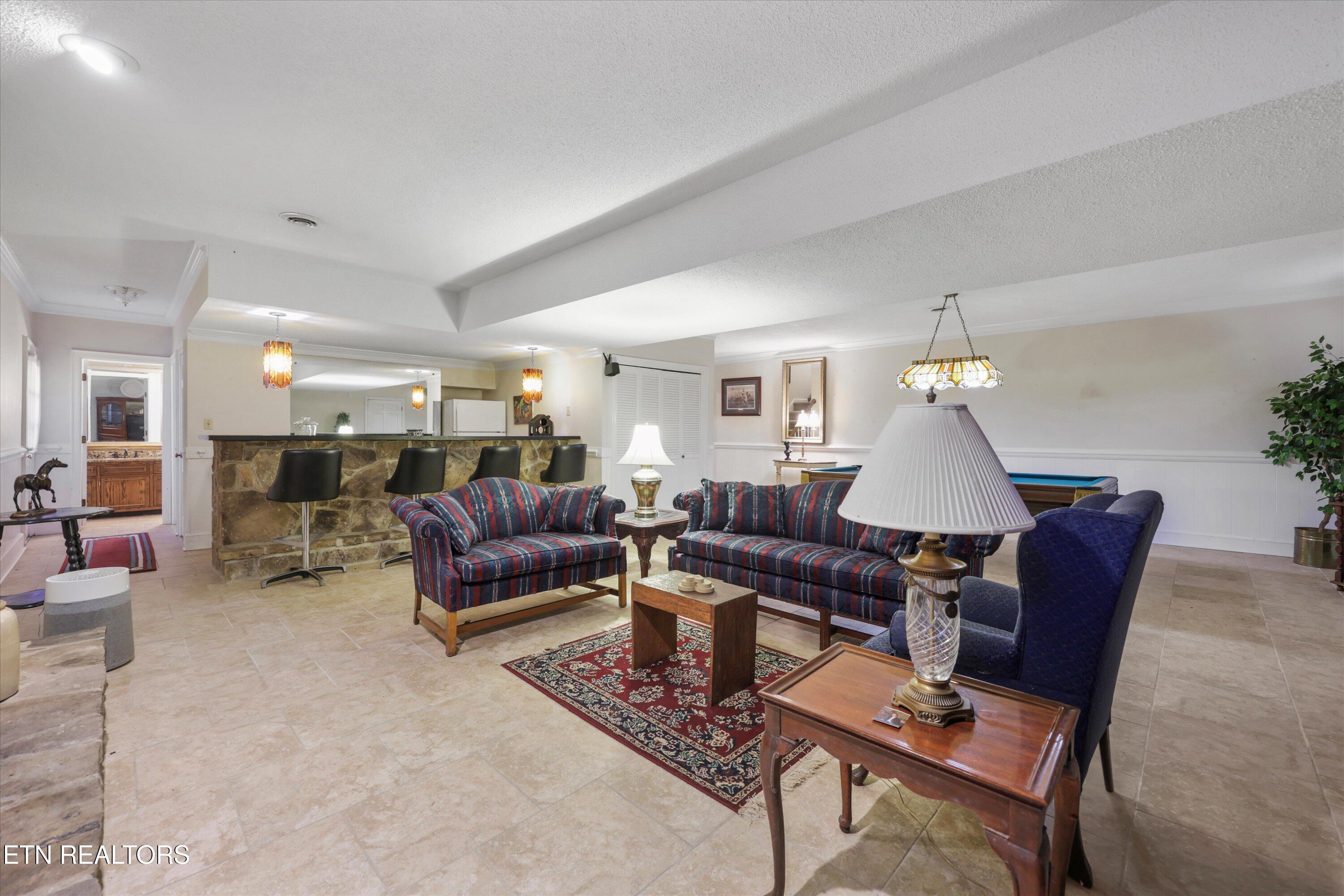 13117 Harrison Road Knoxville, TN 37934 - Photo 41 of 59 63-13117 Harrison Rd-194