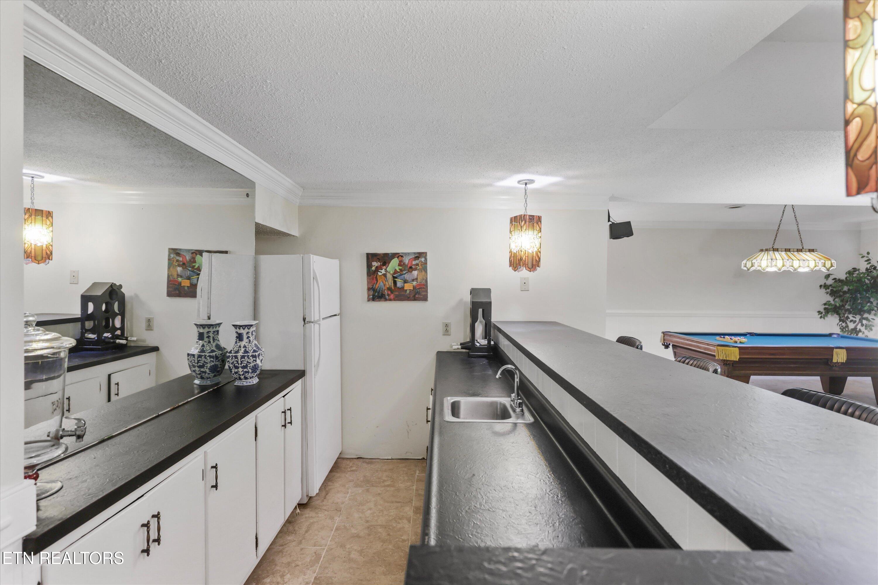 13117 Harrison Road Knoxville, TN 37934 - Photo 42 of 59 64-13117 Harrison Rd-199