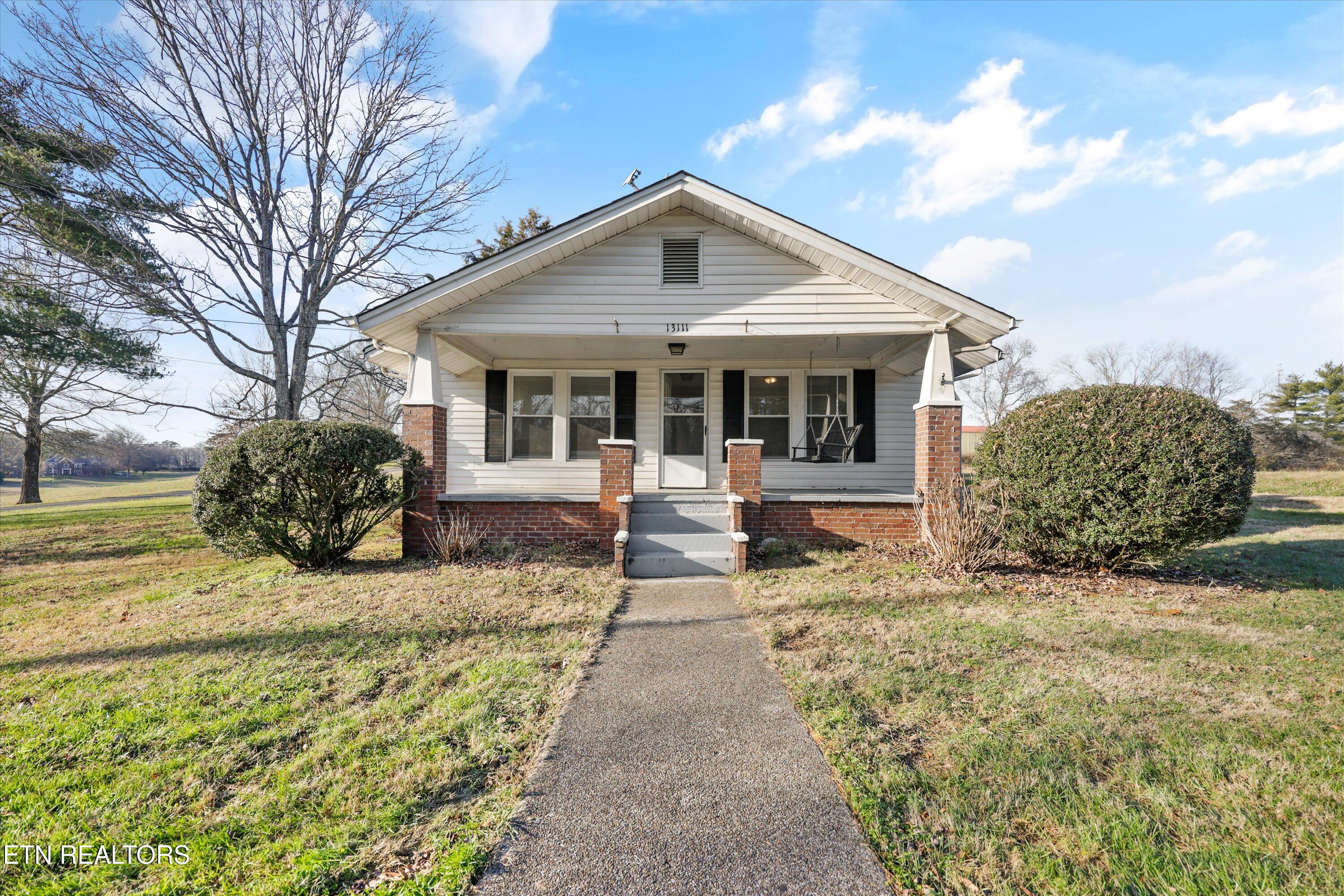 13117 Harrison Road Knoxville, TN 37934 - Photo 43 of 59 23-13117 Harrison Rd-269