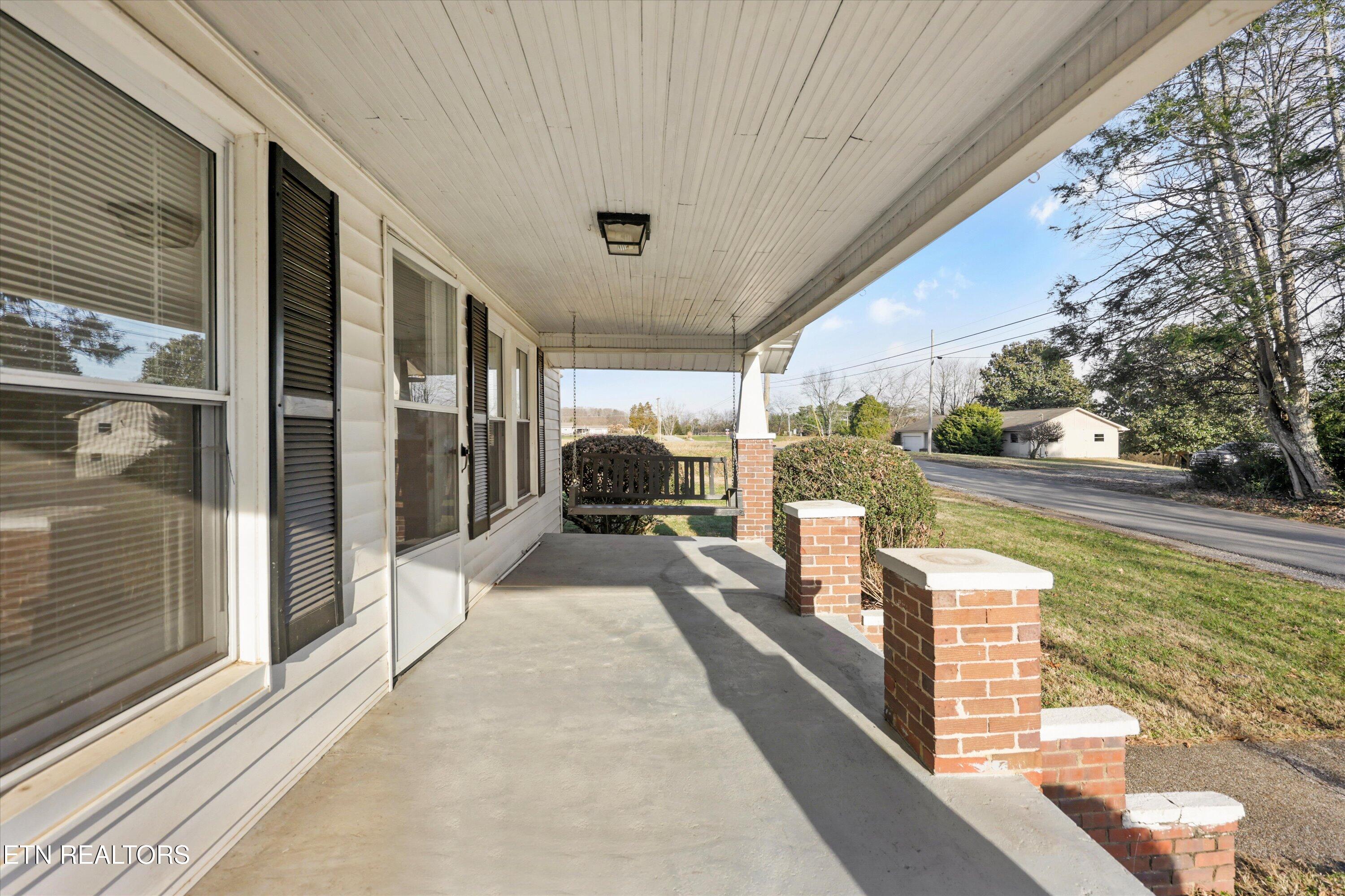 13117 Harrison Road Knoxville, TN 37934 - Photo 44 of 59 24-13117 Harrison Rd-274