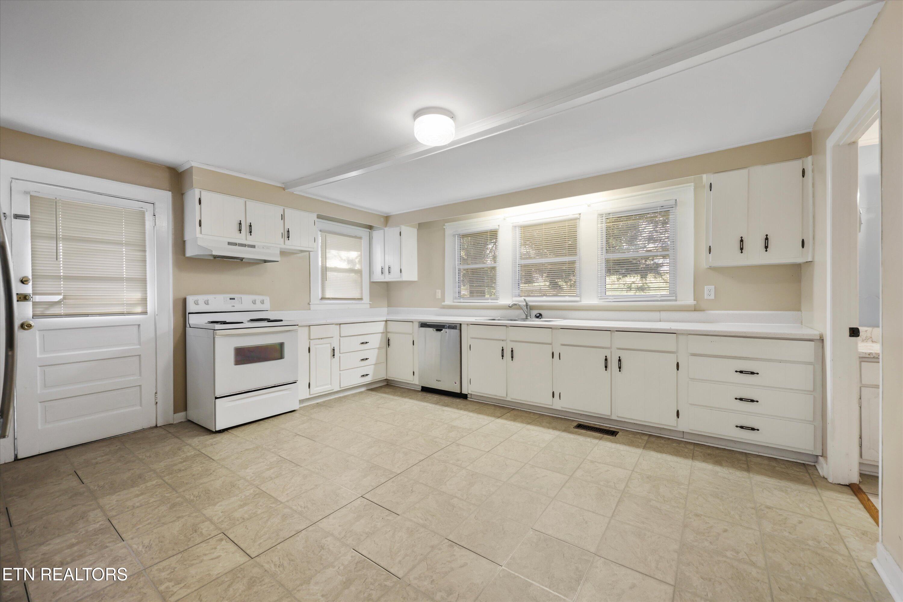 13117 Harrison Road Knoxville, TN 37934 - Photo 45 of 59 69-13117 Harrison Rd-224