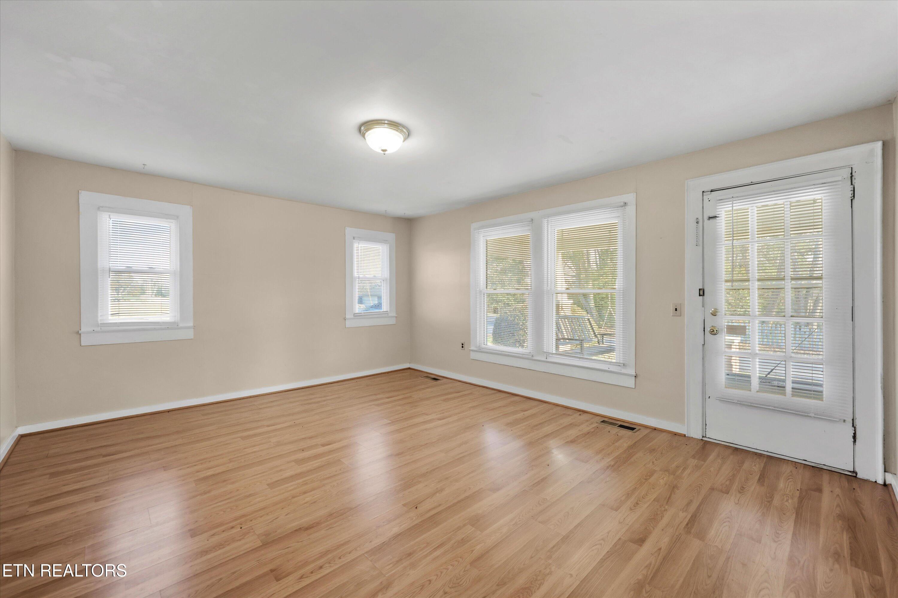 13117 Harrison Road Knoxville, TN 37934 - Photo 46 of 59 77-13117 Harrison Rd-264