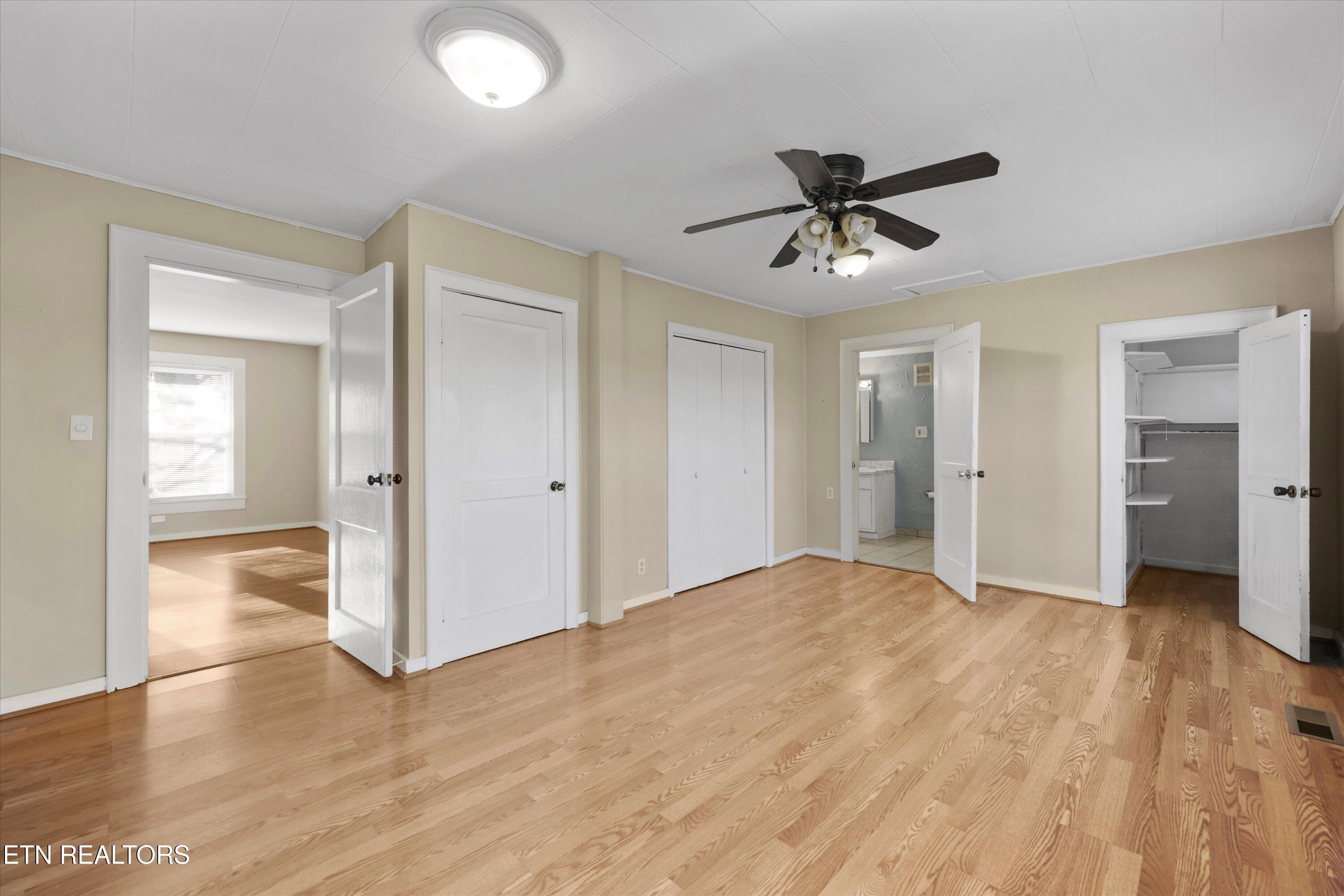 13117 Harrison Road Knoxville, TN 37934 - Photo 47 of 59 72-13117 Harrison Rd-239