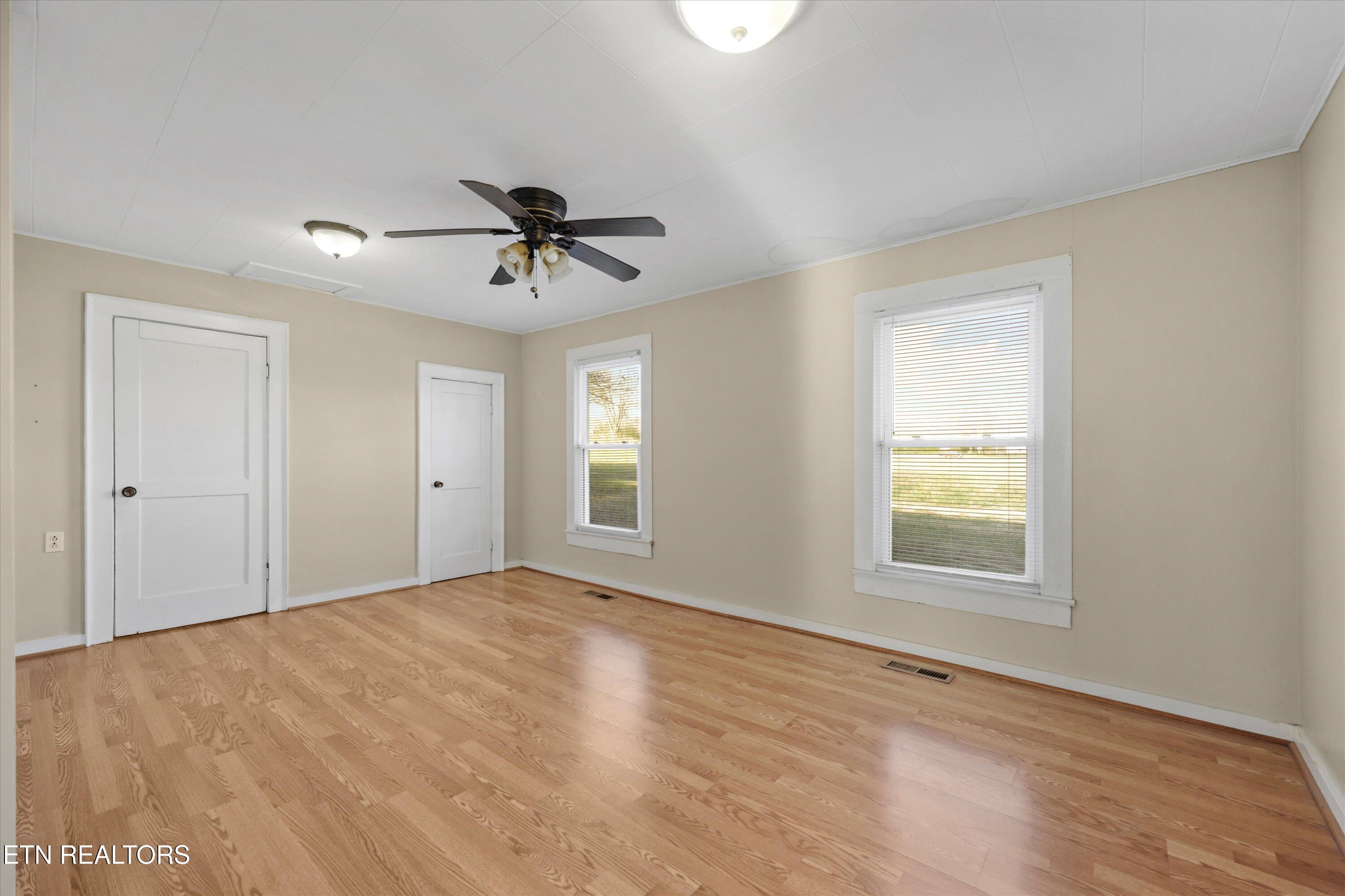 13117 Harrison Road Knoxville, TN 37934 - Photo 48 of 59 73-13117 Harrison Rd-244