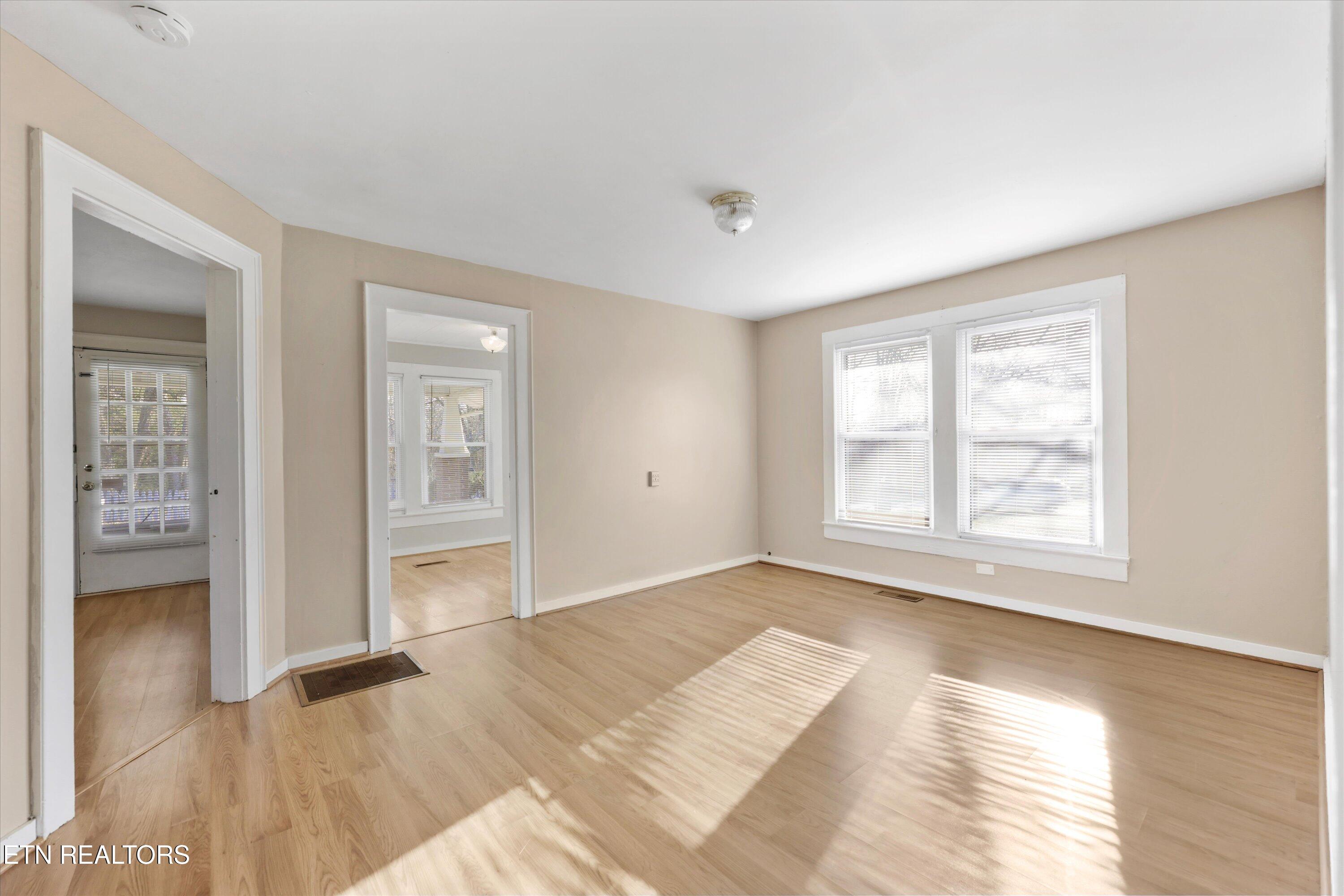 13117 Harrison Road Knoxville, TN 37934 - Photo 49 of 59 74-13117 Harrison Rd-250