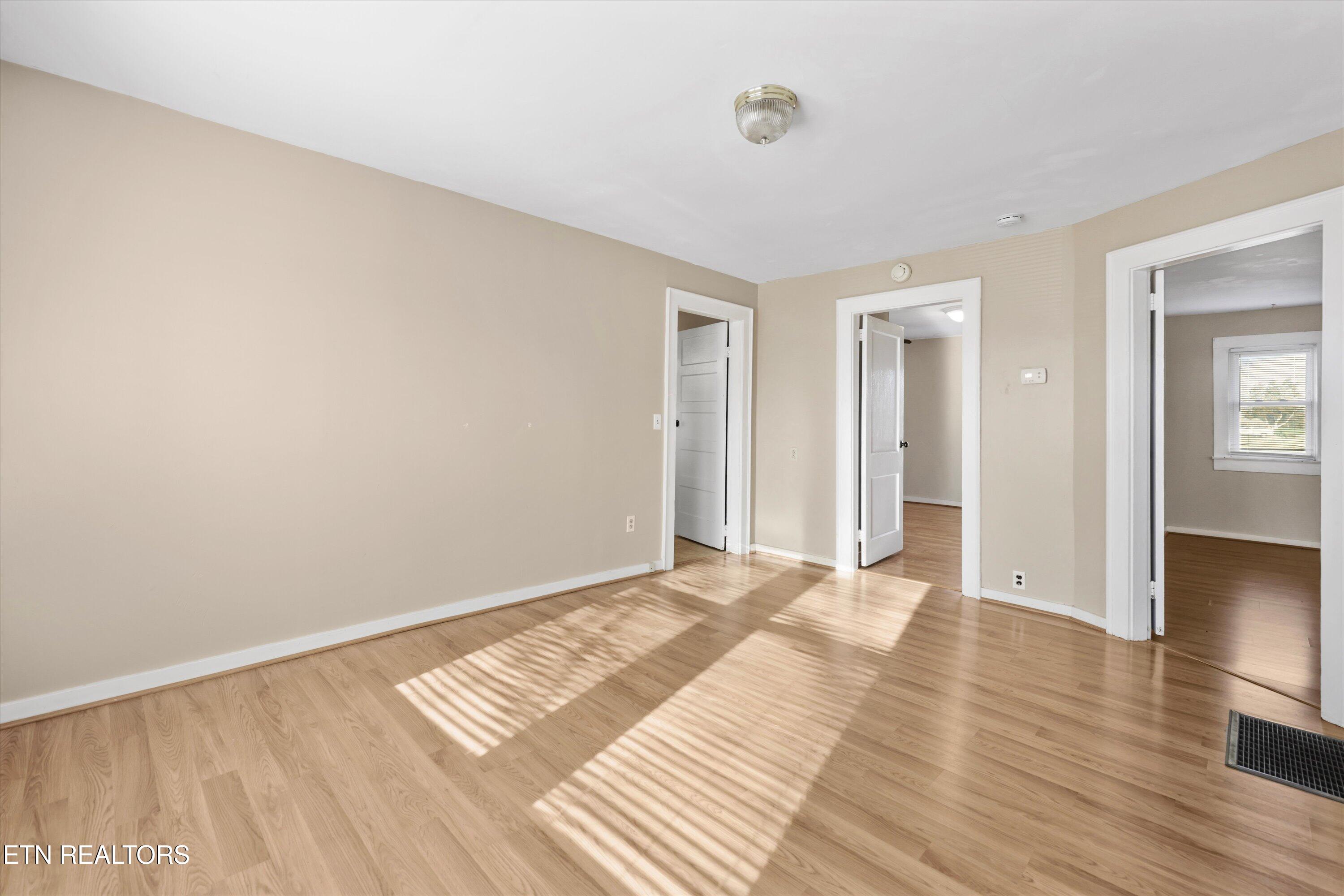 13117 Harrison Road Knoxville, TN 37934 - Photo 50 of 59 75-13117 Harrison Rd-254