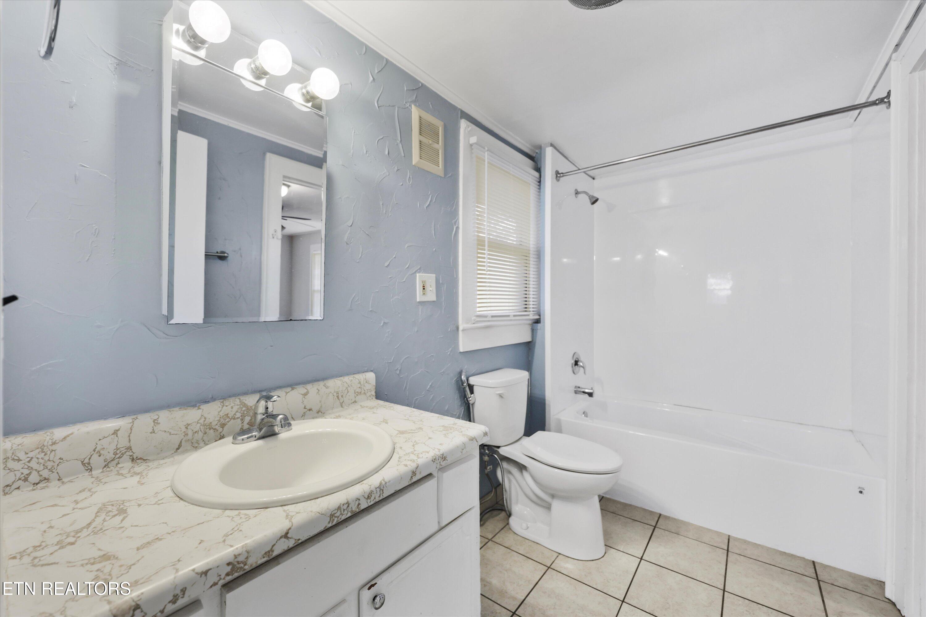 13117 Harrison Road Knoxville, TN 37934 - Photo 52 of 59 70-13117 Harrison Rd-229