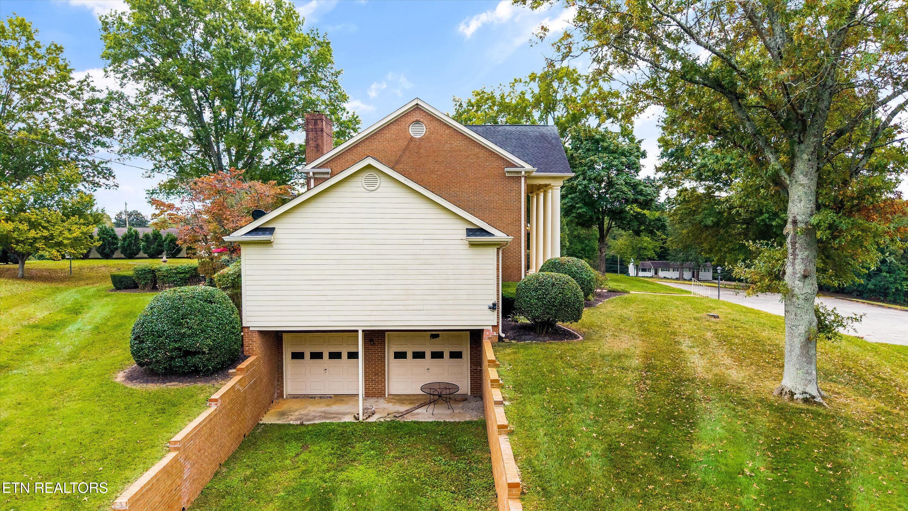 13117 Harrison Road Knoxville, TN 37934 - Photo 53 of 59 07-13117 Harrison Rd -21-2