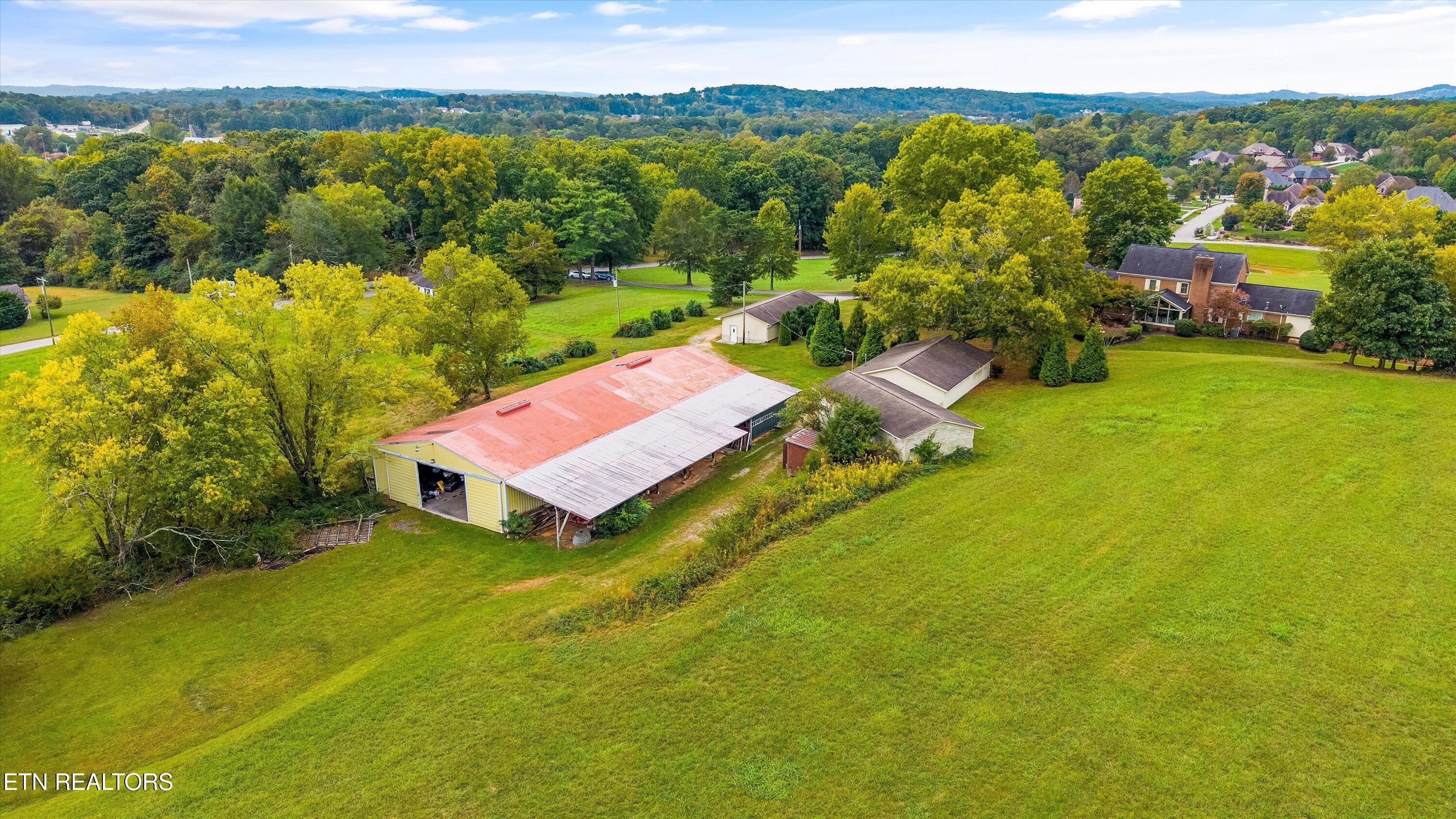 13117 Harrison Road Knoxville, TN 37934 - Photo 54 of 59 20-13117 Harrison Rd -26-2