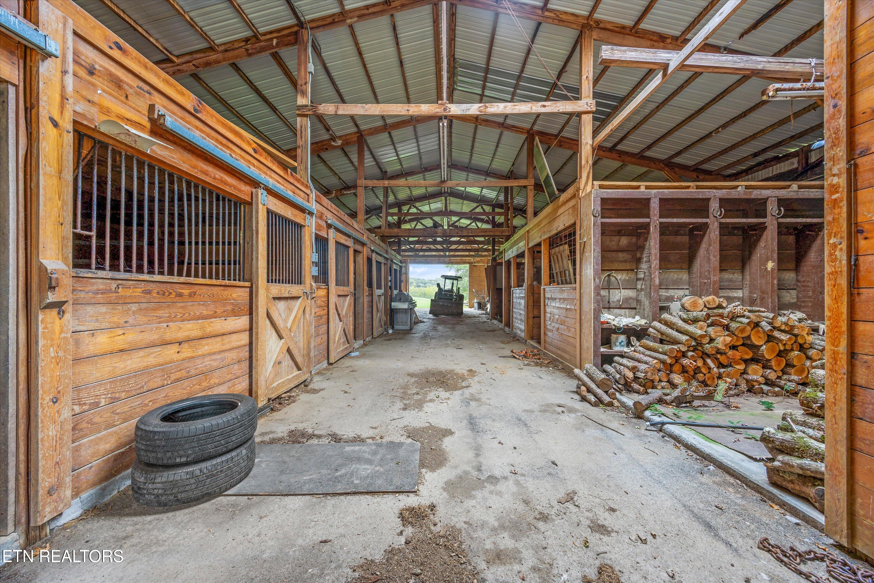 13117 Harrison Road Knoxville, TN 37934 - Photo 55 of 59 12-13117 Harrison Rd -03-2 - Copy