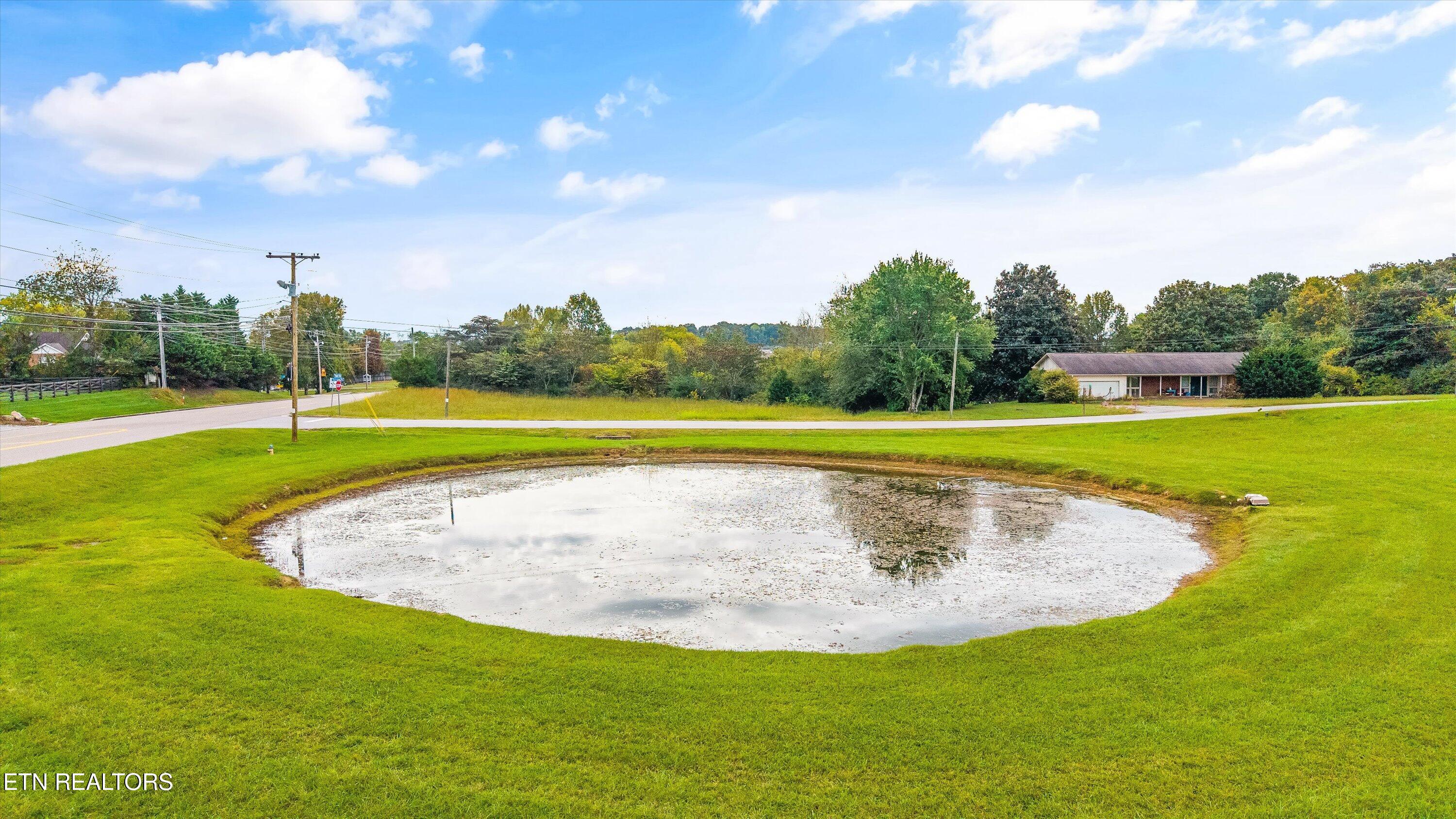 13117 Harrison Road Knoxville, TN 37934 - Photo 7 of 59 21-13117 Harrison Rd -27-2