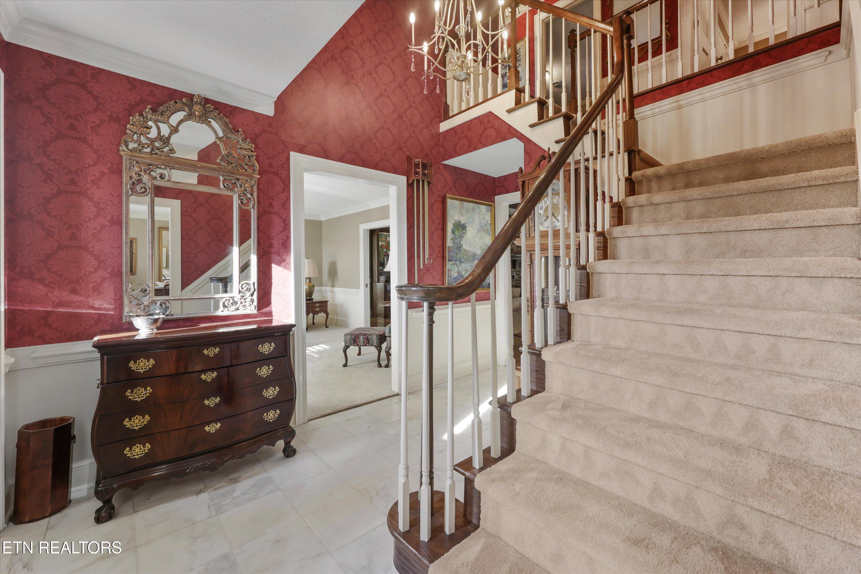 13117 Harrison Road Knoxville, TN 37934 - Photo 8 of 59 26-13117 Harrison Rd-009