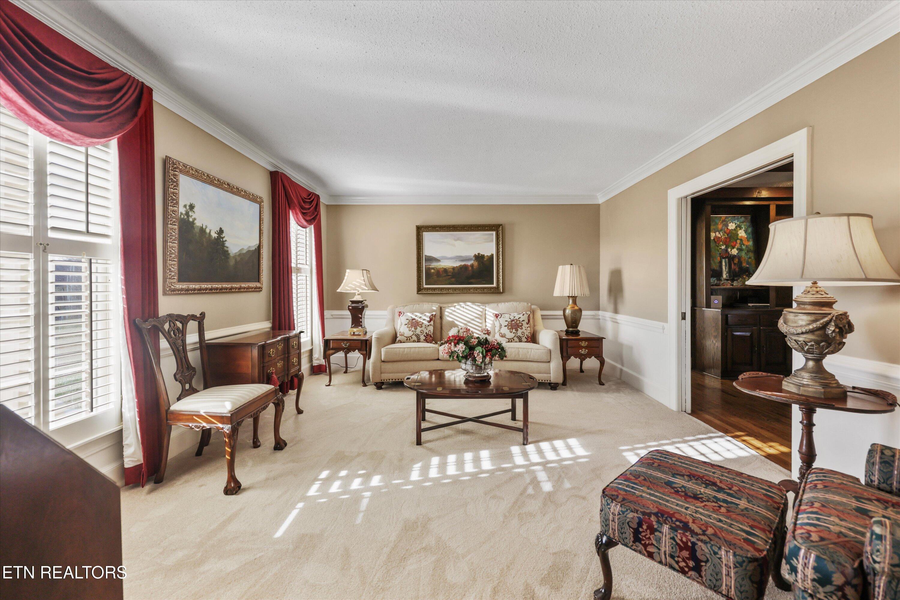 13117 Harrison Road Knoxville, TN 37934 - Photo 9 of 59 27-13117 Harrison Rd-014