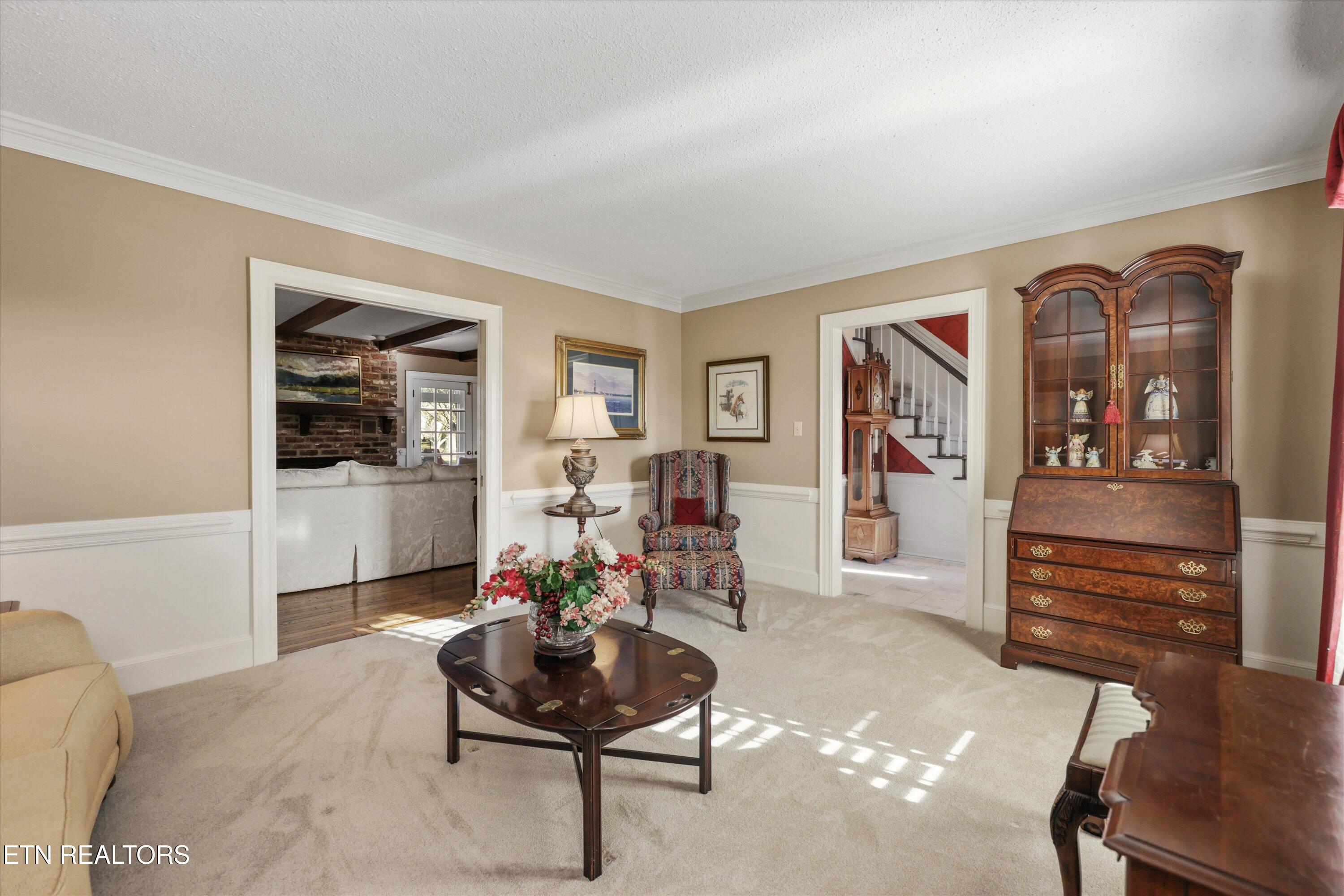 13117 Harrison Road Knoxville, TN 37934 - Photo 10 of 59 28-13117 Harrison Rd-019