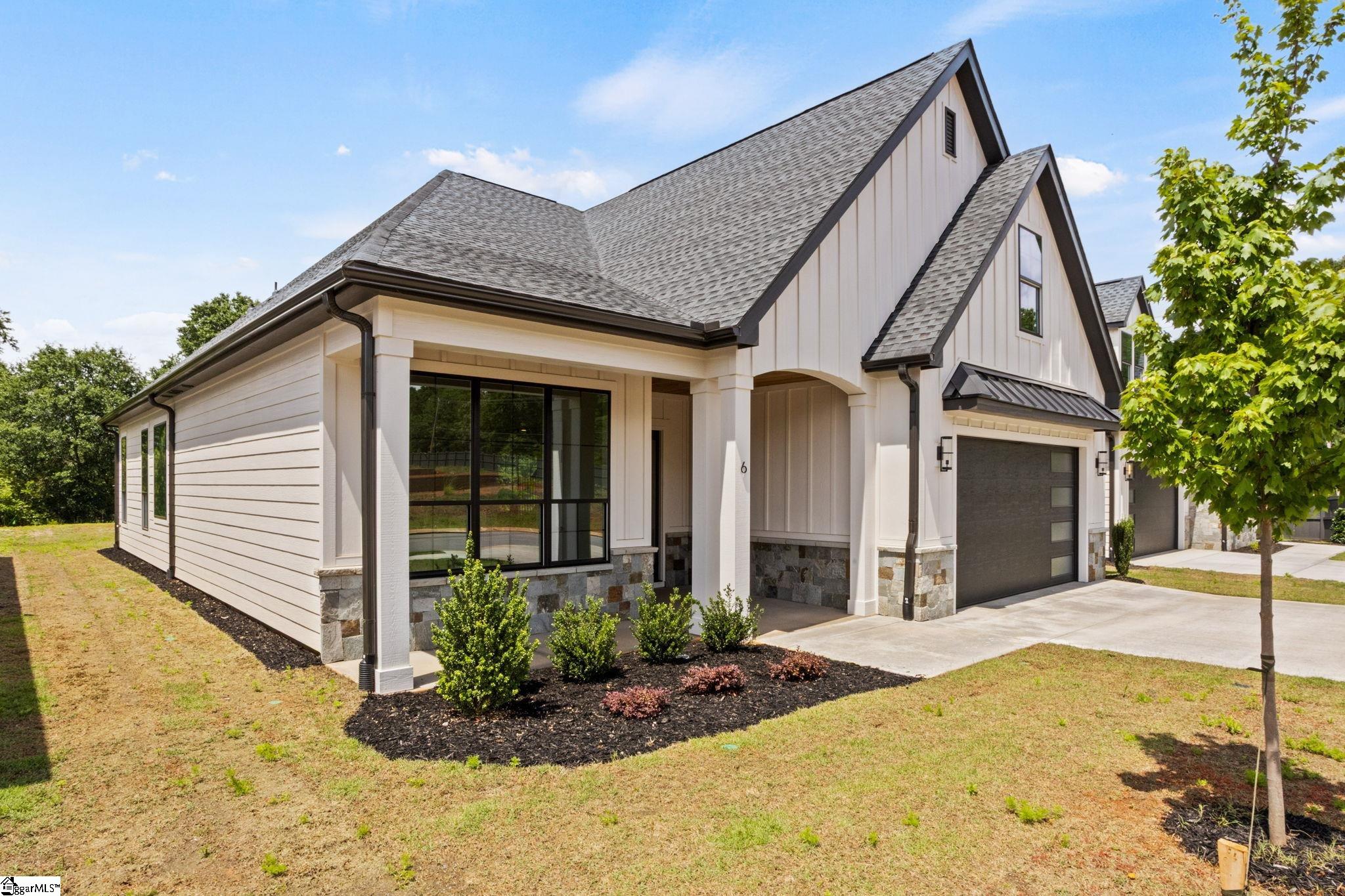 6 Adrian Way Simpsonville, SC 29680 - Photo 2 of 28