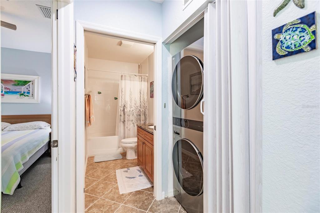 8409 Placida Road, Unit 308 Placida, FL 33946 - Photo 28 of 56