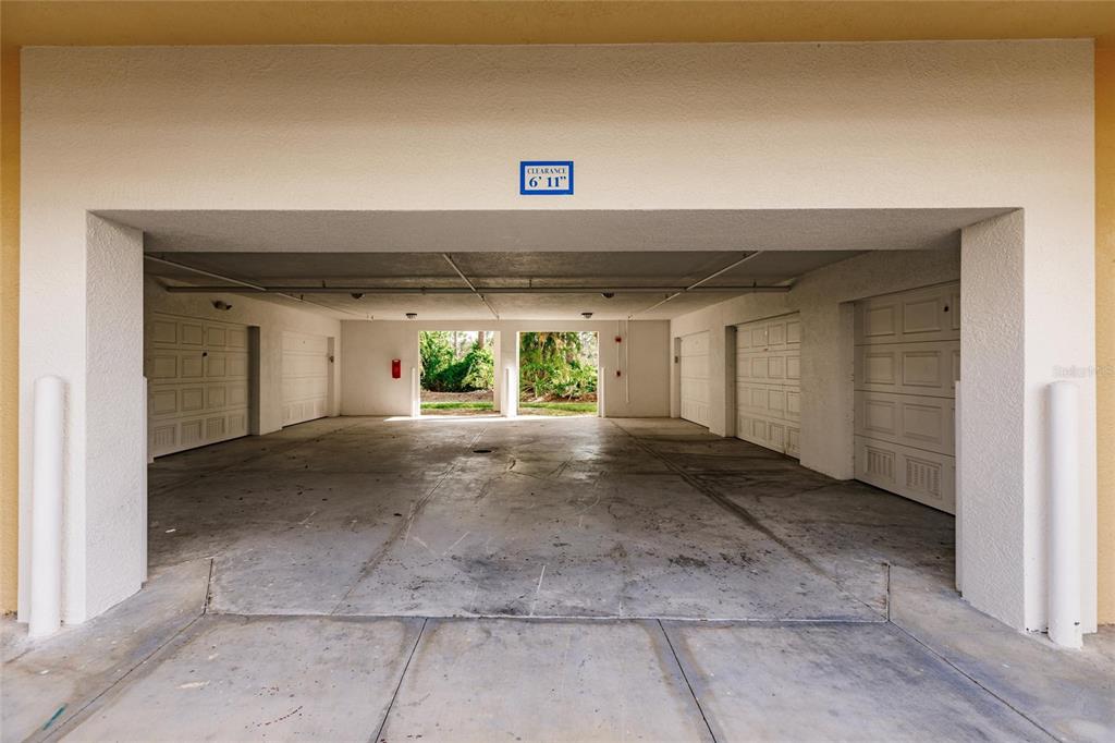 8409 Placida Road, Unit 308 Placida, FL 33946 - Photo 37 of 56 a view of a house with a street