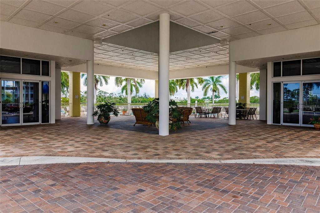 8409 Placida Road, Unit 308 Placida, FL 33946 - Photo 40 of 56