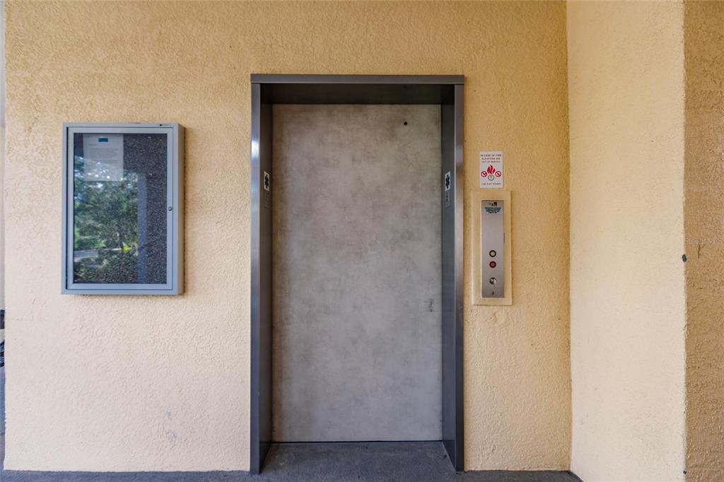 8409 Placida Road, Unit 308 Placida, FL 33946 - Photo 4 of 56 a view of a front door of the house