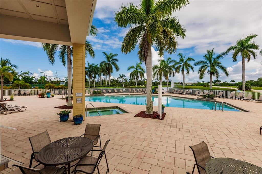 8409 Placida Road, Unit 308 Placida, FL 33946 - Photo 42 of 56