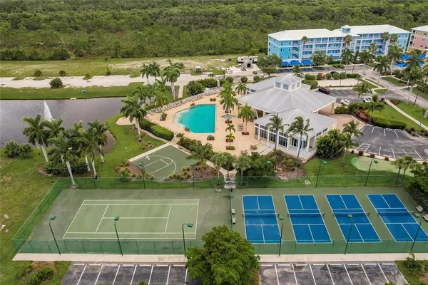 $299,900 | 8409 Placida Road, Unit 308, Placida, FL 33946