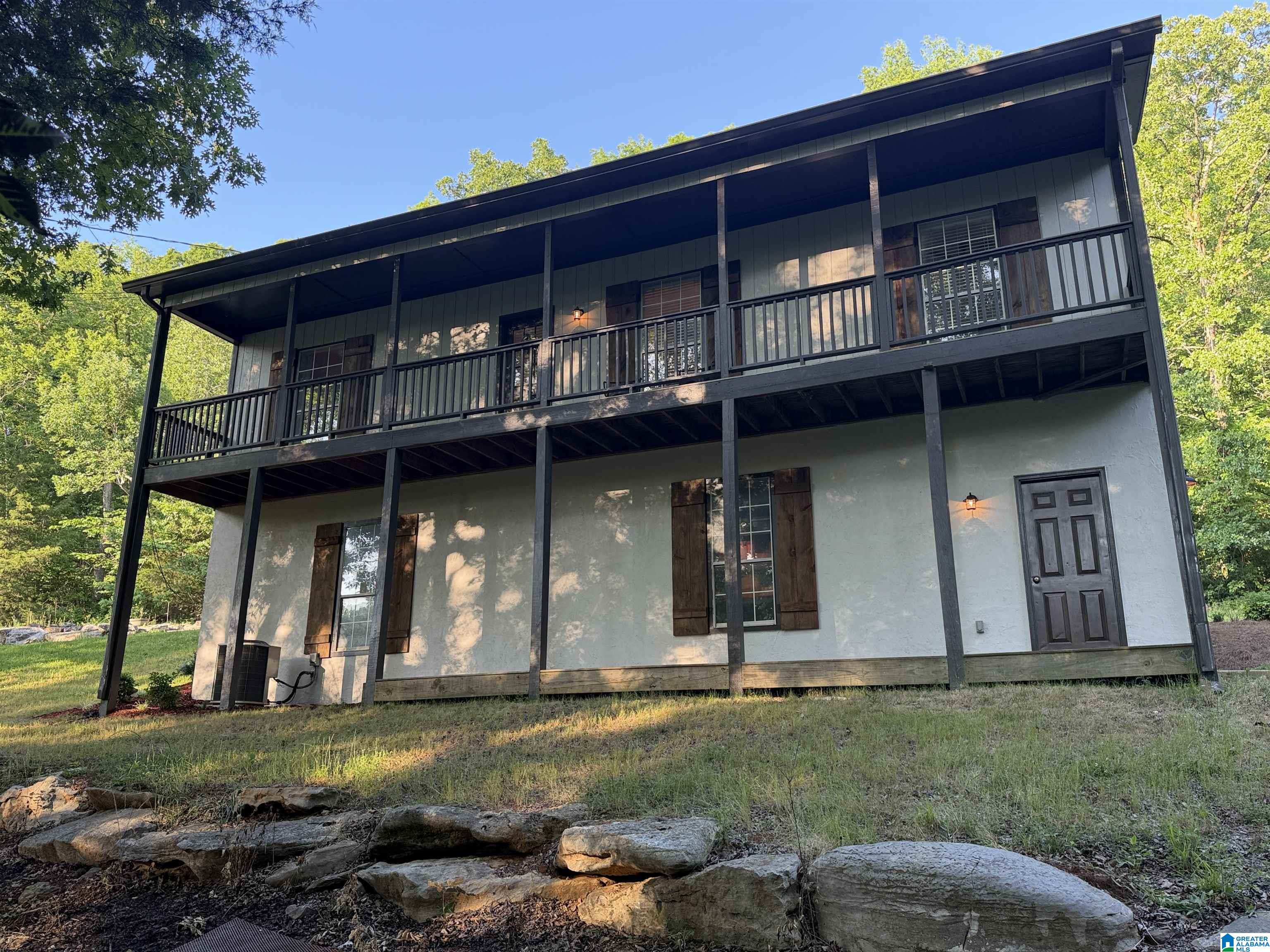 5839 Miles Spring Road Pinson, AL 35126 - Photo 1 of 17 Gallery Image 1