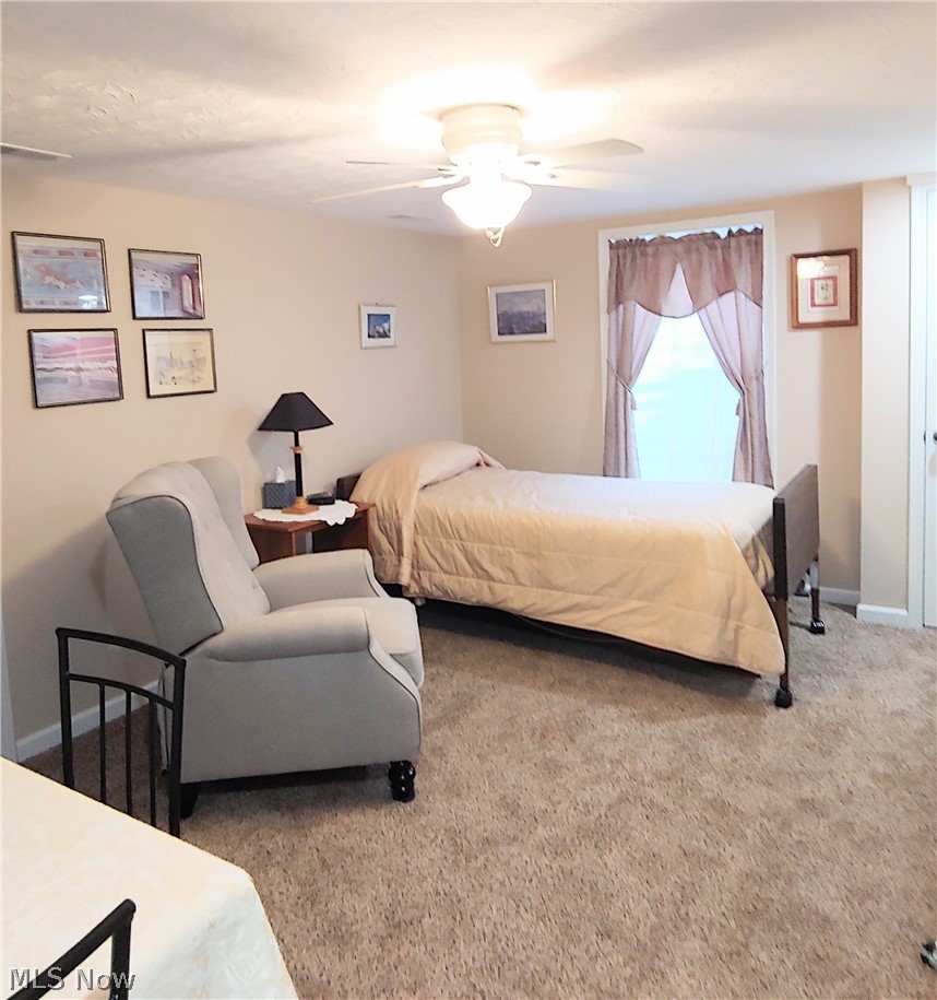 330 Sundale Road Akron, OH 44313 - Photo 21 of 29 Gallery Image 21