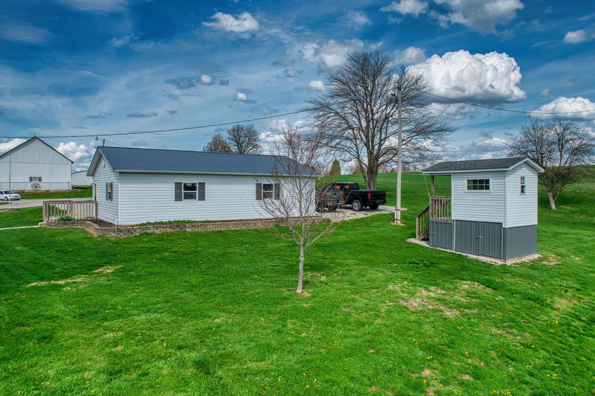 8485 Westfall Road Southwest Amanda, OH 43102 - Photo 12 of 69 12-web-or-mls-DJI_0044_hdr