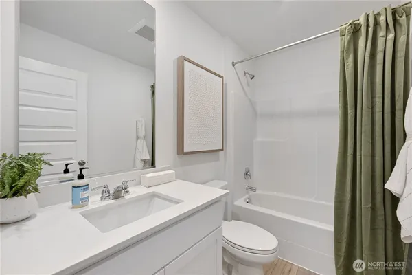 $426,950 | 55 Moonshadow Lane, Sequim, WA 98382