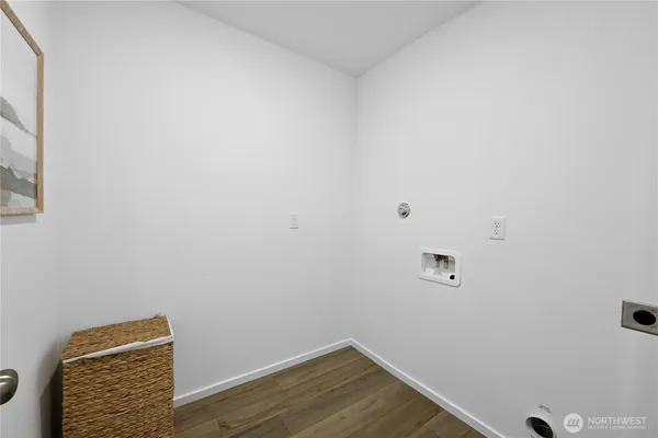 $426,950 | 55 Moonshadow Lane, Sequim, WA 98382
