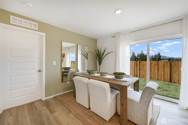 $426,950 | 55 Moonshadow Lane, Sequim, WA 98382