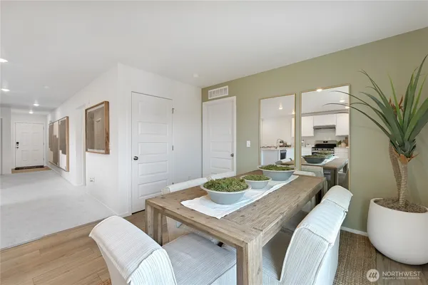 $426,950 | 55 Moonshadow Lane, Sequim, WA 98382