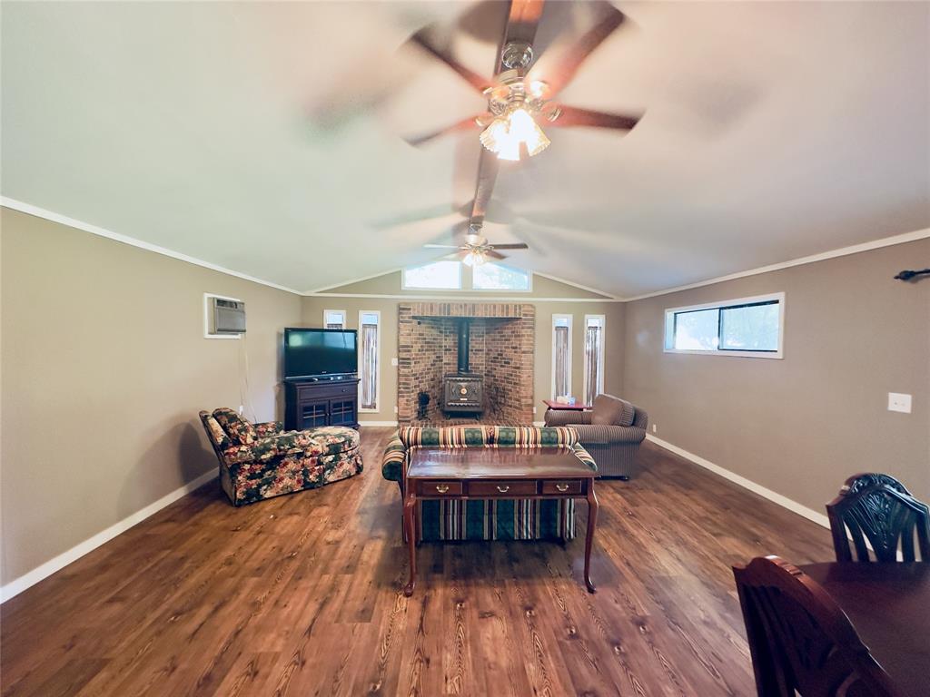 230 East Scenic Loop Hawkins, TX 75765 - Photo 10 of 40