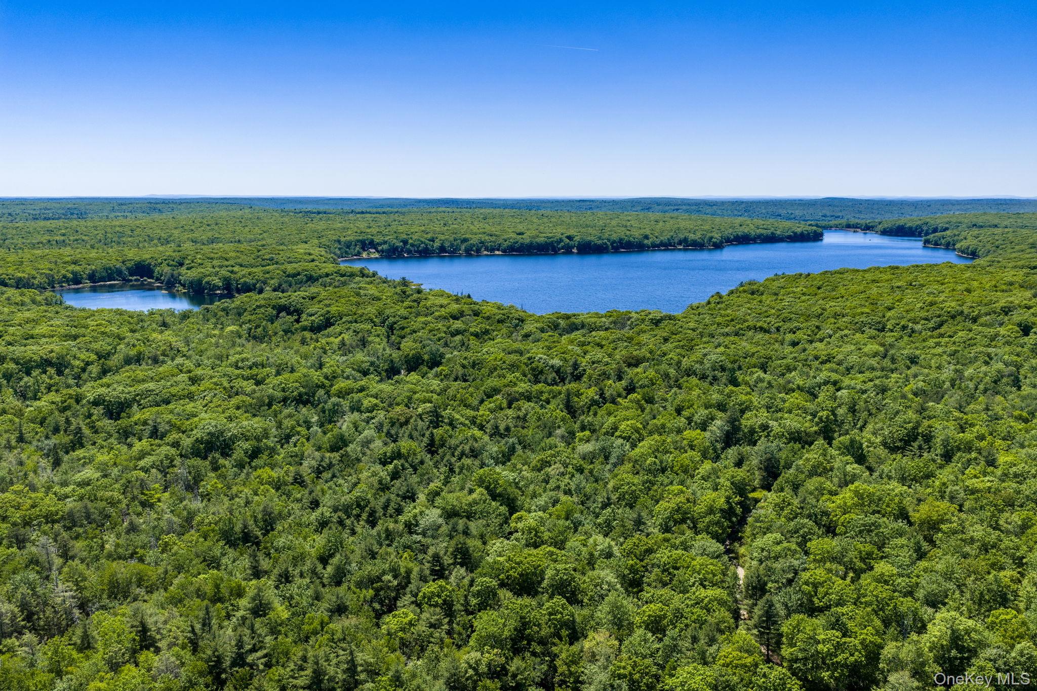 67 E Road Wurtsboro, NY 12790 - Photo 40 of 43