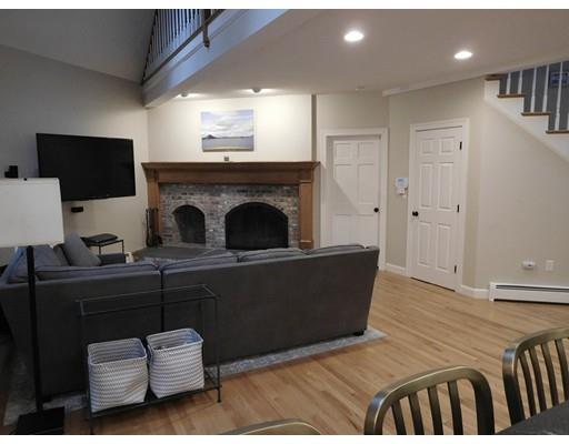 119 Robinson Road Boxborough, MA 01719 - Photo 6 of 27 a living room with furniture
