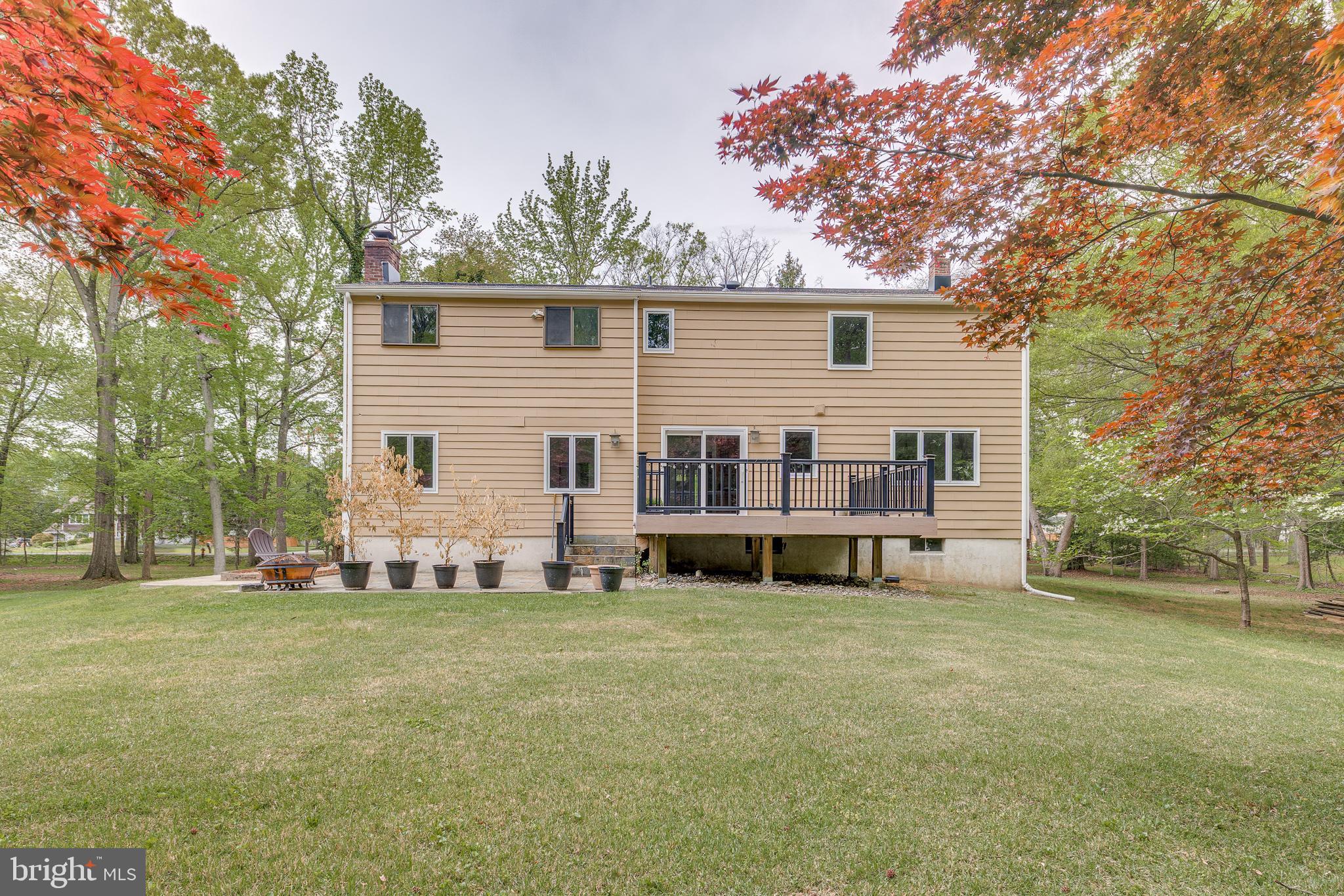 664 Mt Laurel Road Mount Laurel, NJ 08054 - Photo 58 of 65 Gallery Image 58
