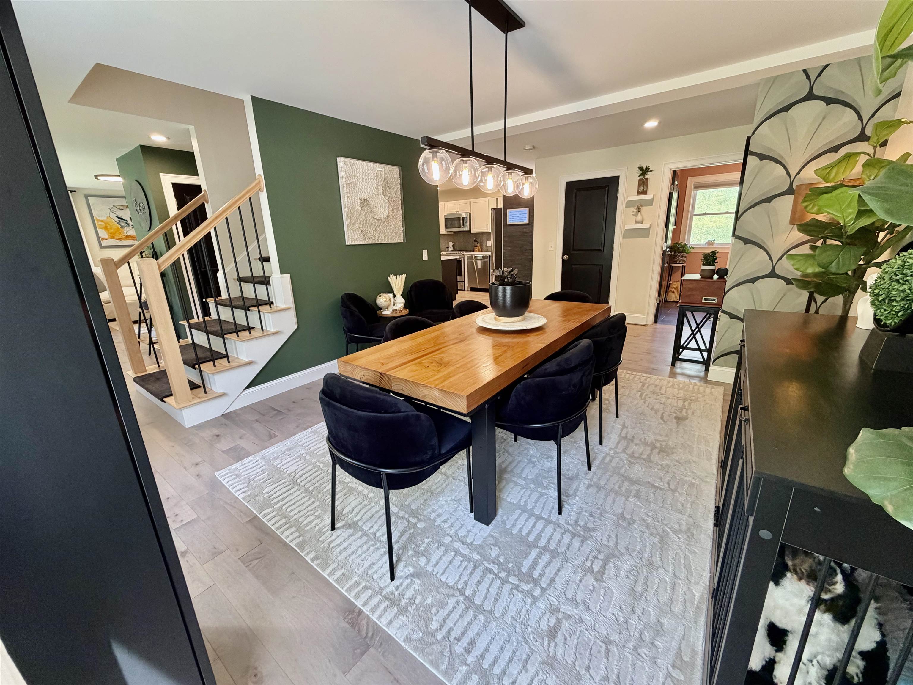 16 Stagecoach Road Barrington, NH 03825 - Photo 20 of 47