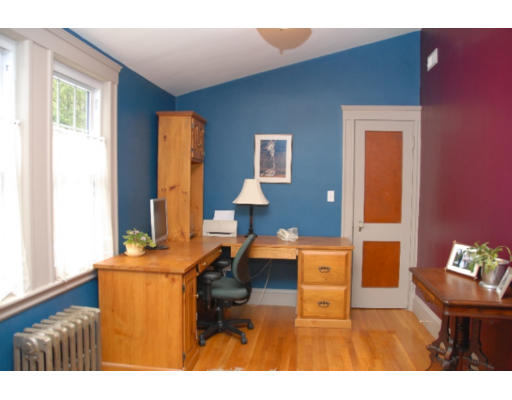 69 Ripley Road Medford, MA 02155 - Photo 9 of 10